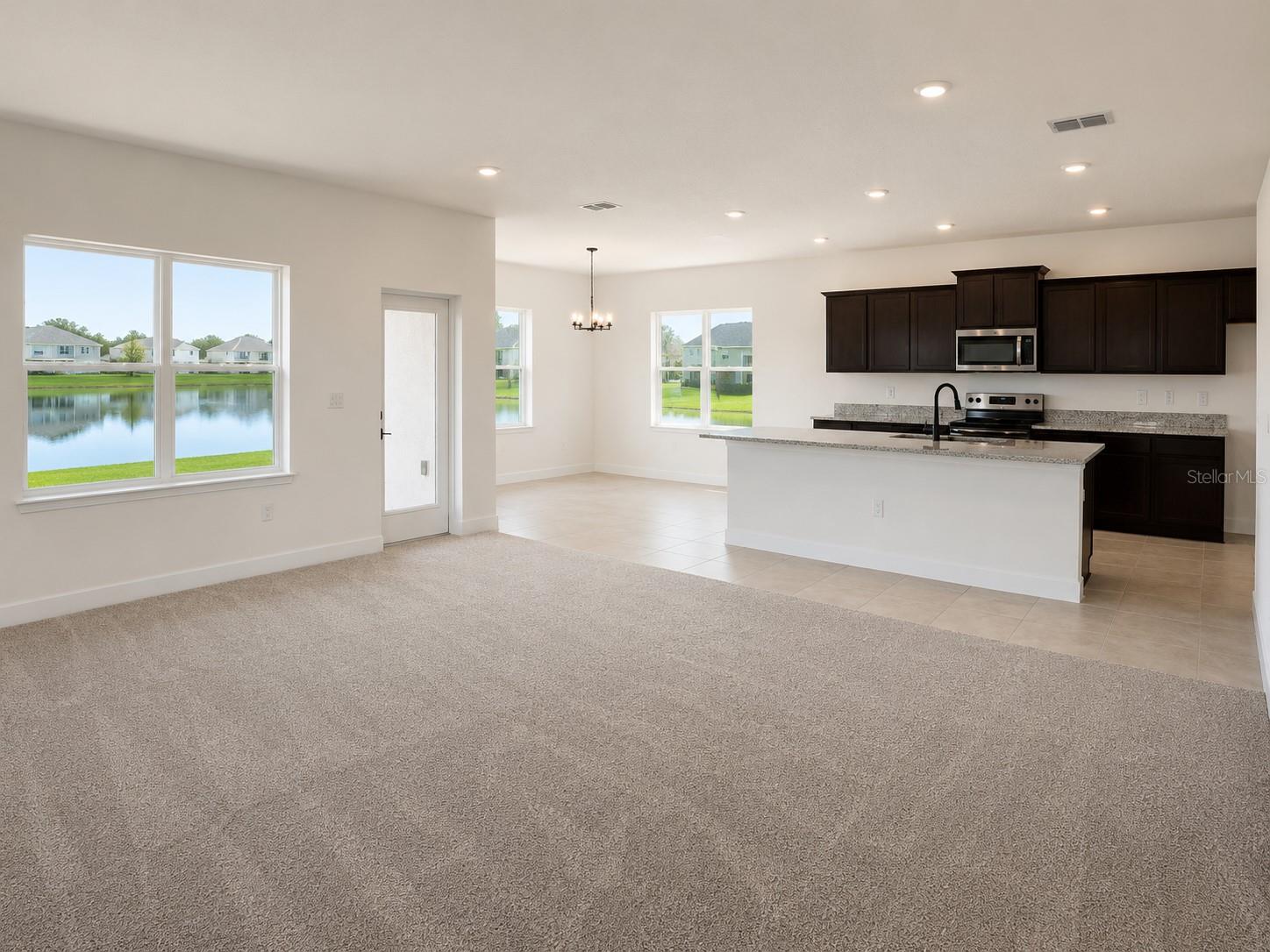 3626 Briarlynne, St Cloud, FL 34773