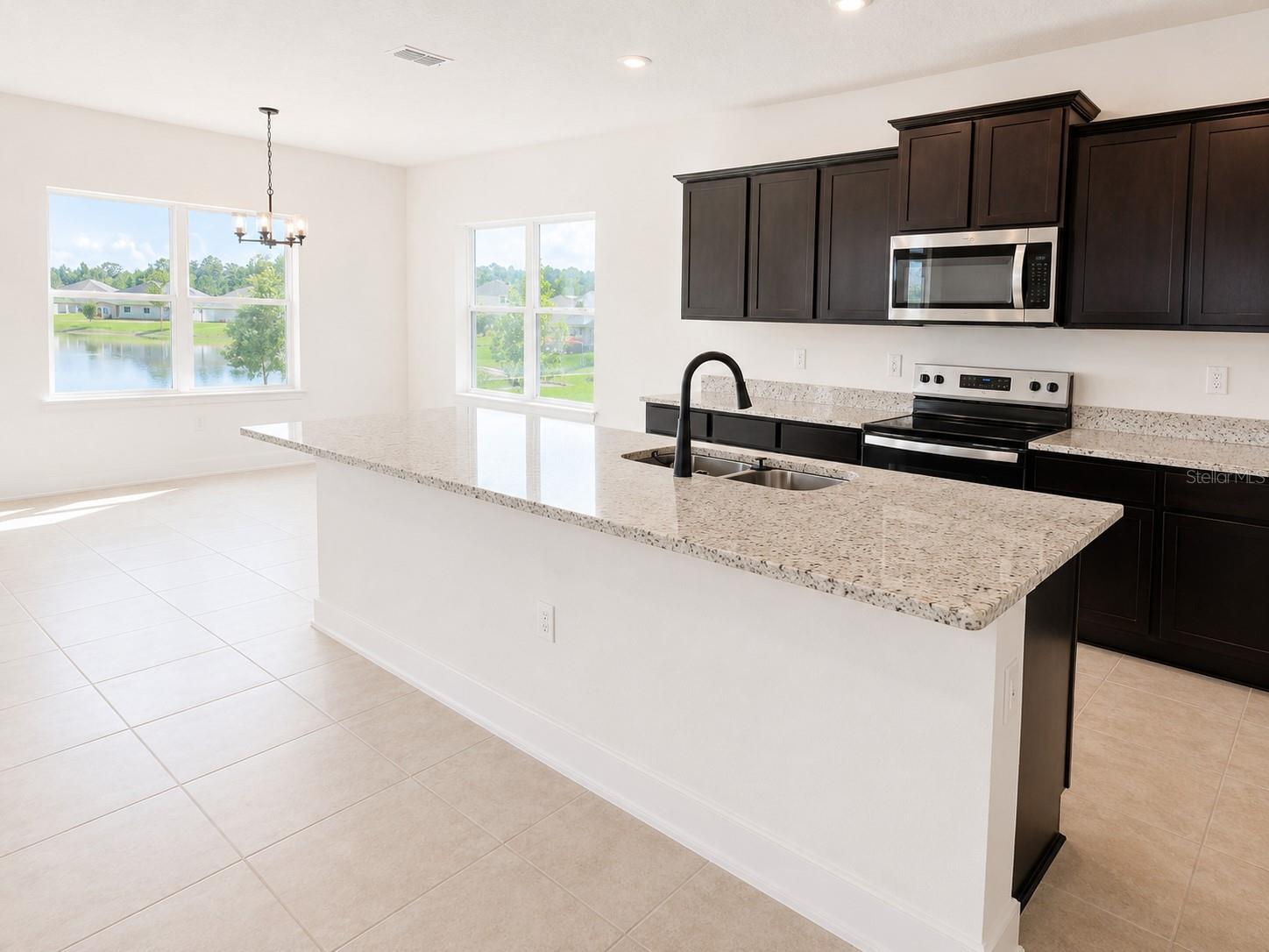3626 Briarlynne, St Cloud, FL 34773
