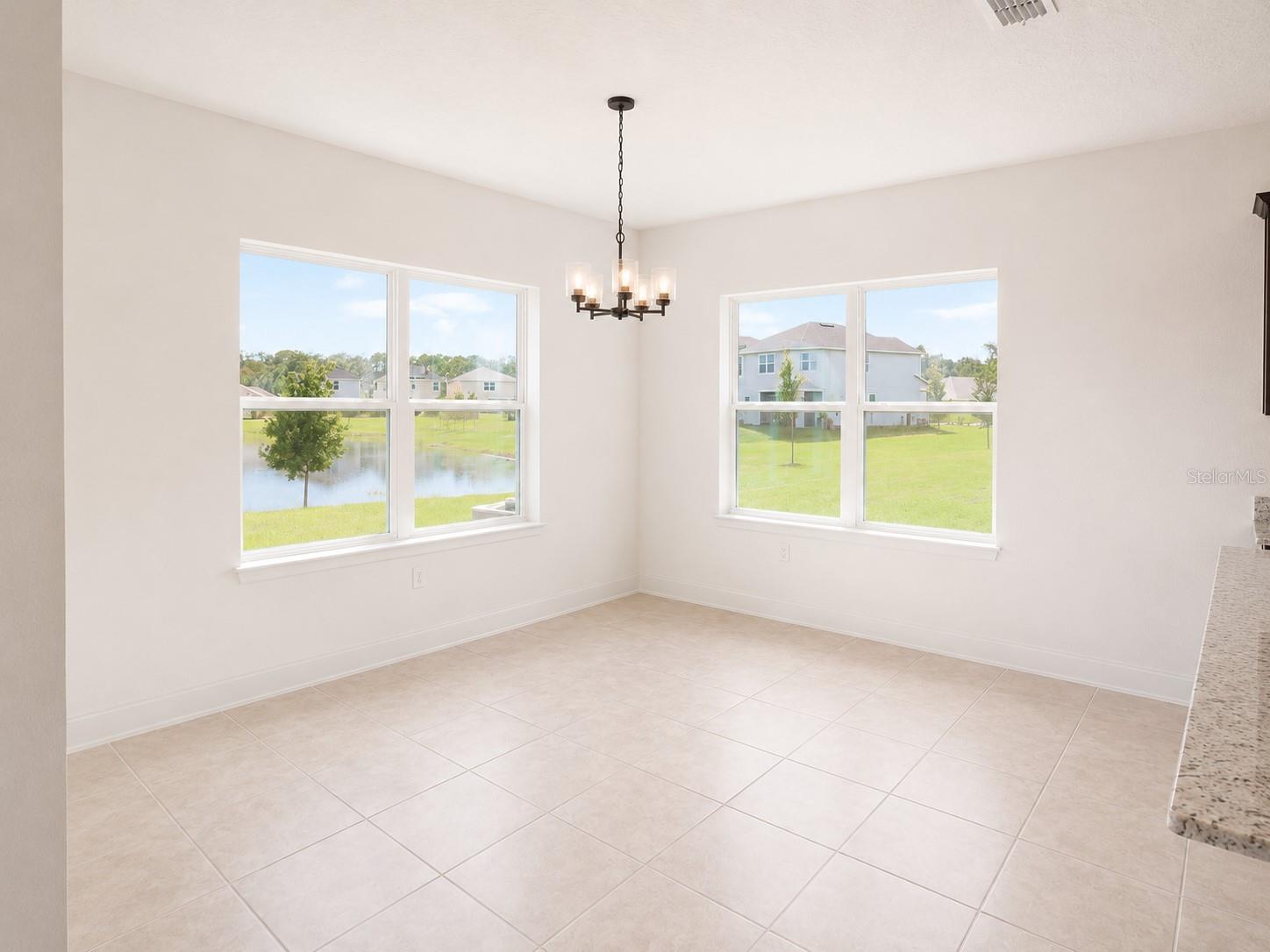 3626 Briarlynne, St Cloud, FL 34773
