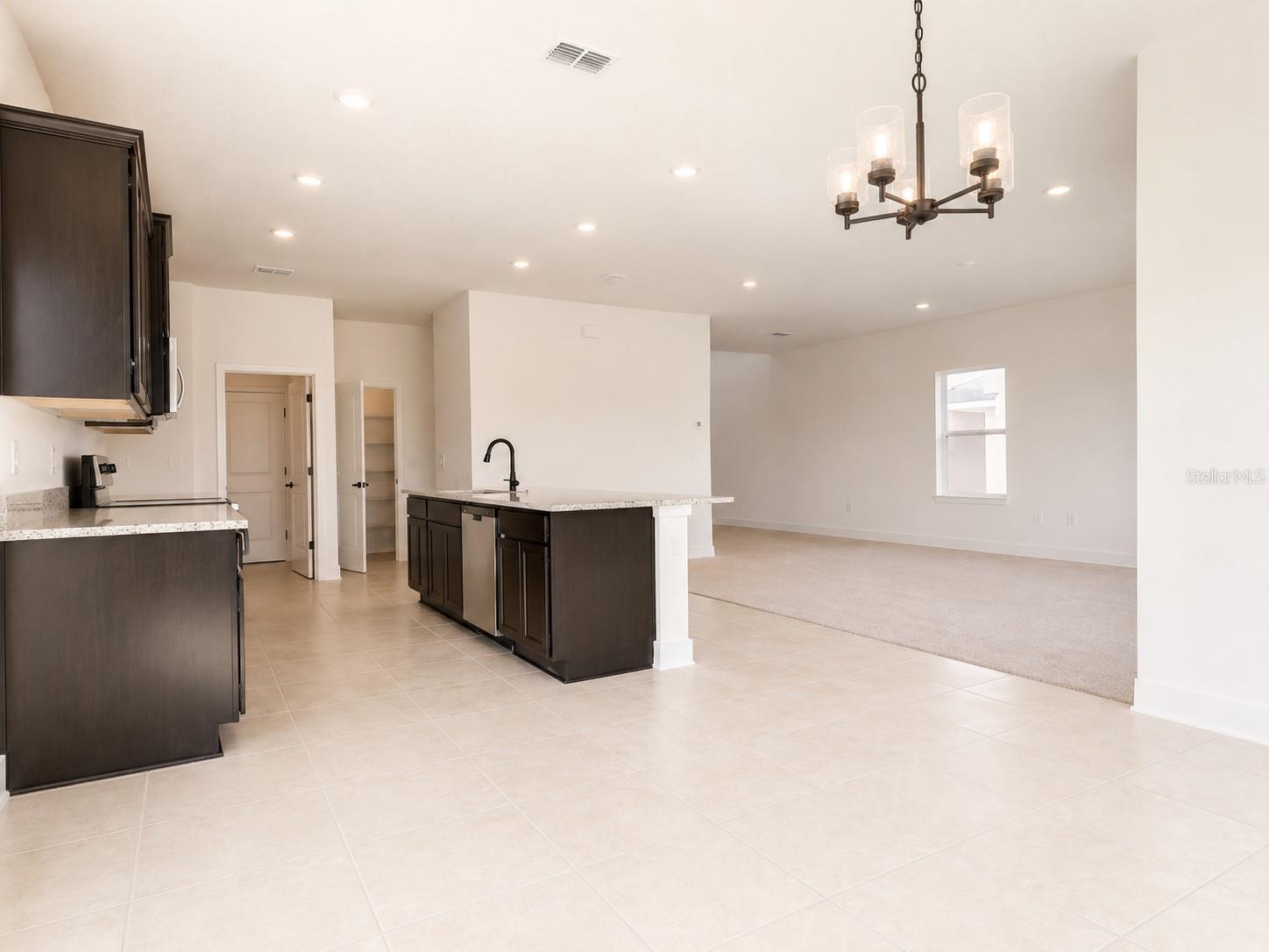 3626 Briarlynne, St Cloud, FL 34773