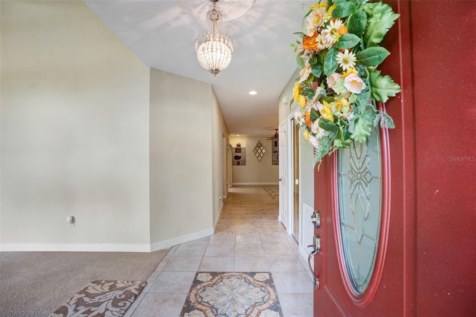 6253 Muriwood, Sarasota, FL 34234