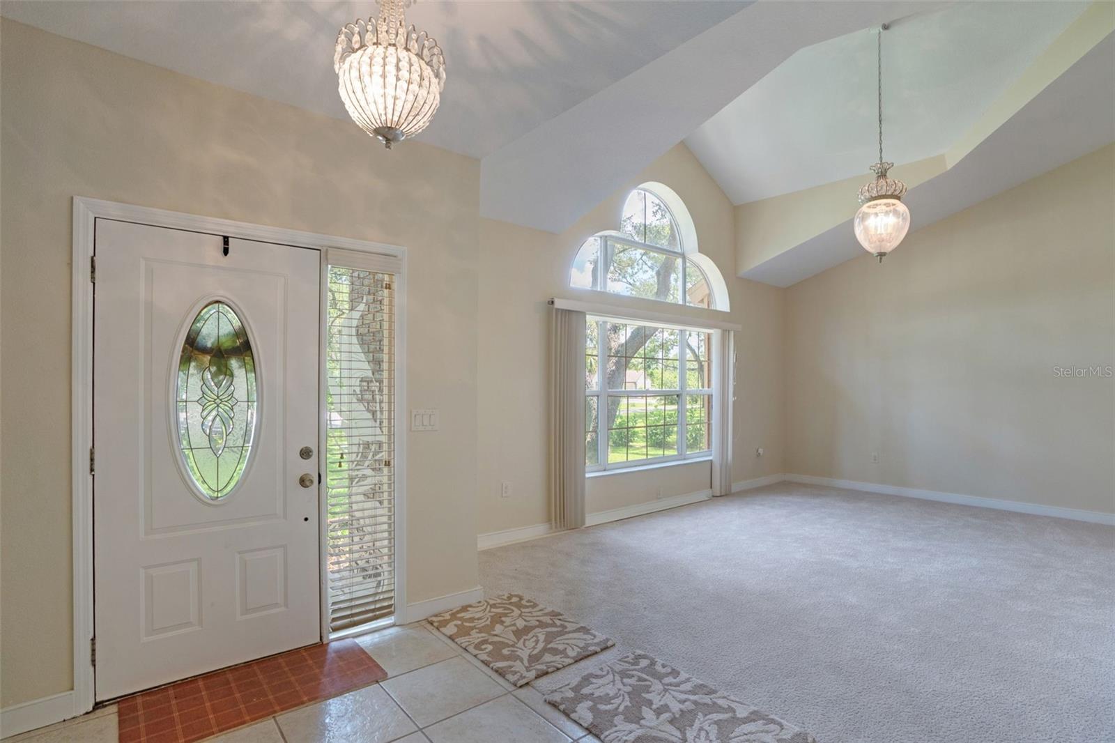 6253 Muriwood, Sarasota, FL 34234