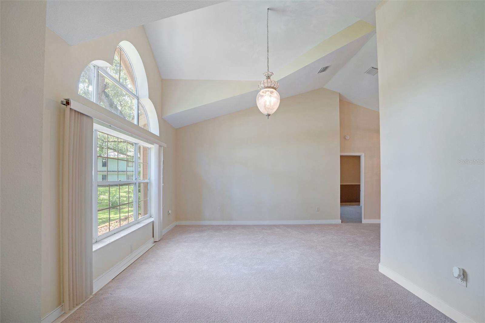 6253 Muriwood, Sarasota, FL 34234