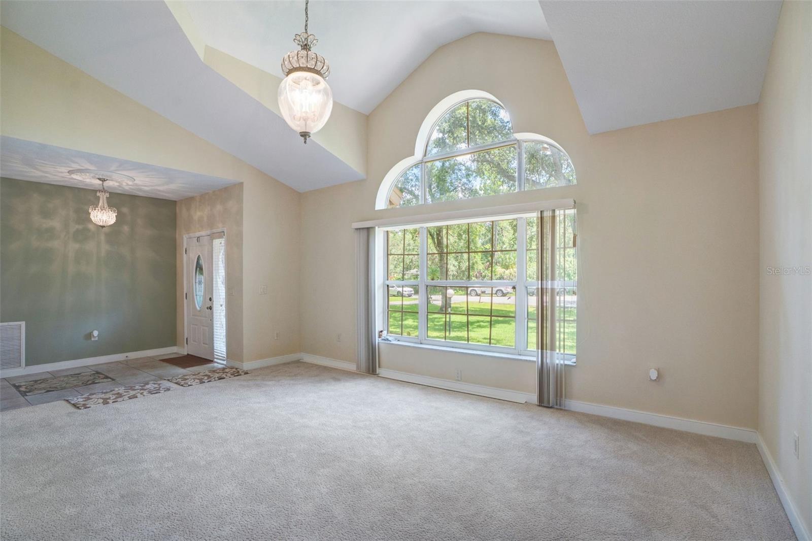 6253 Muriwood, Sarasota, FL 34234