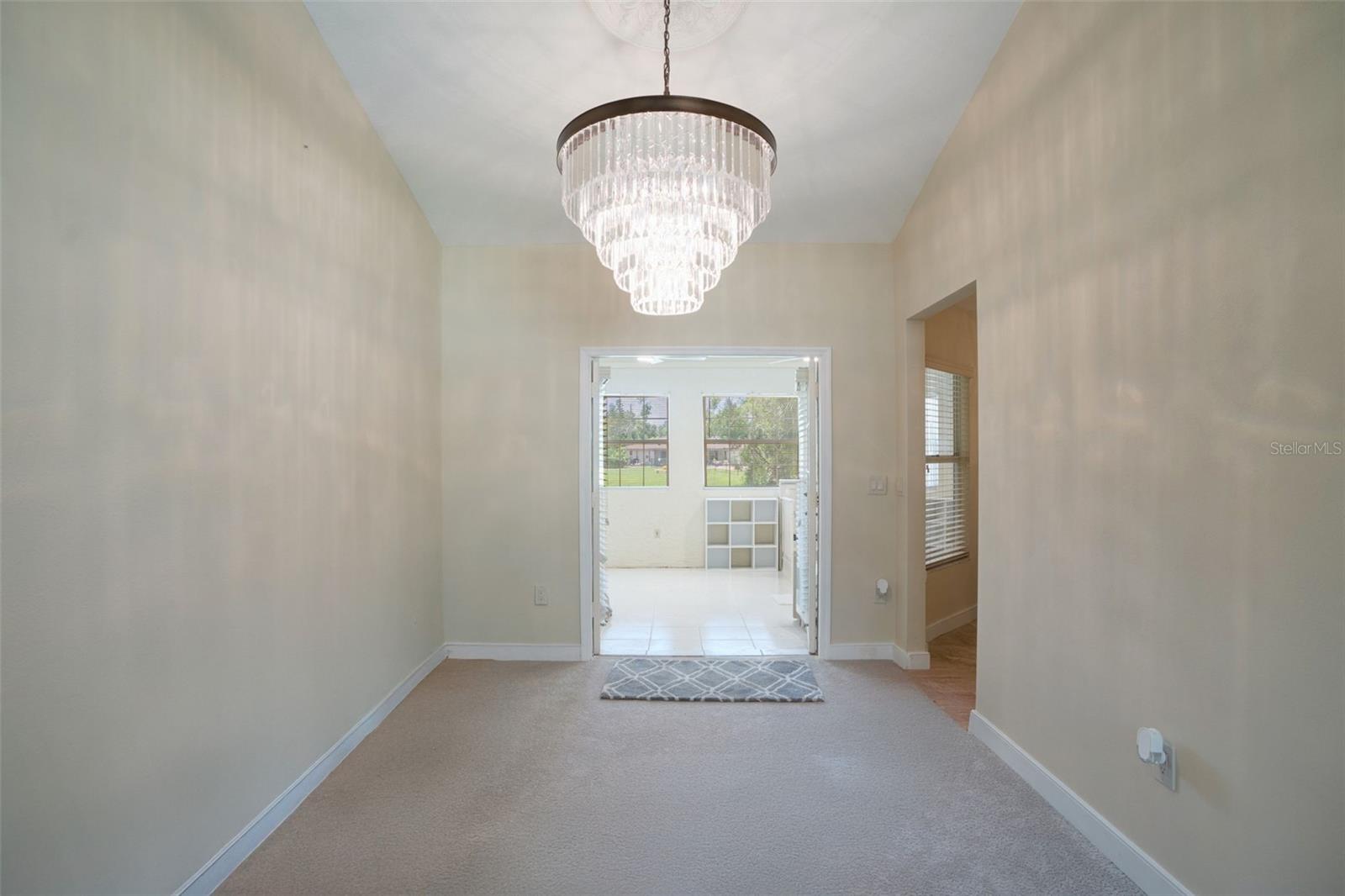 6253 Muriwood, Sarasota, FL 34234