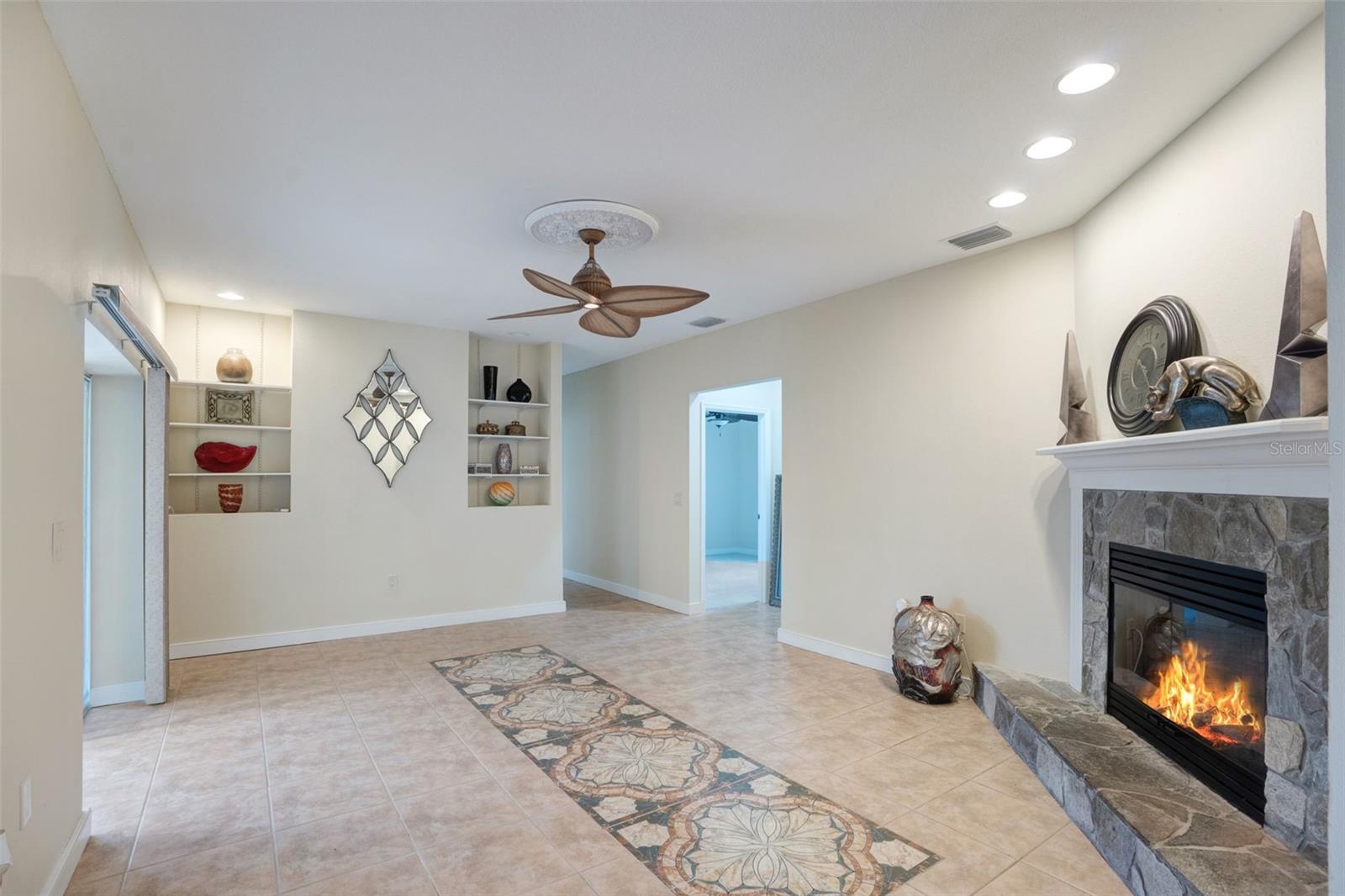 6253 Muriwood, Sarasota, FL 34234
