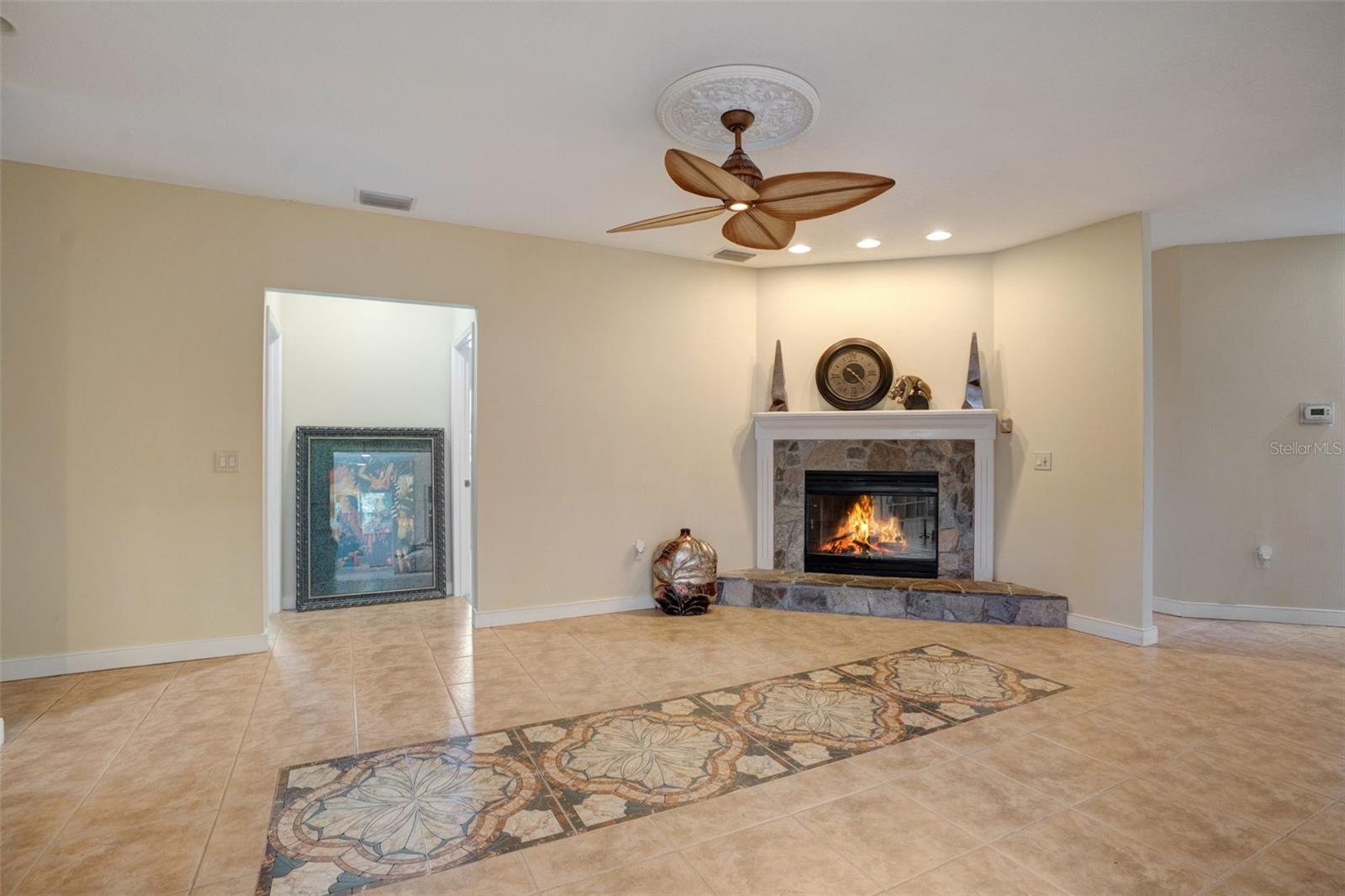 6253 Muriwood, Sarasota, FL 34234
