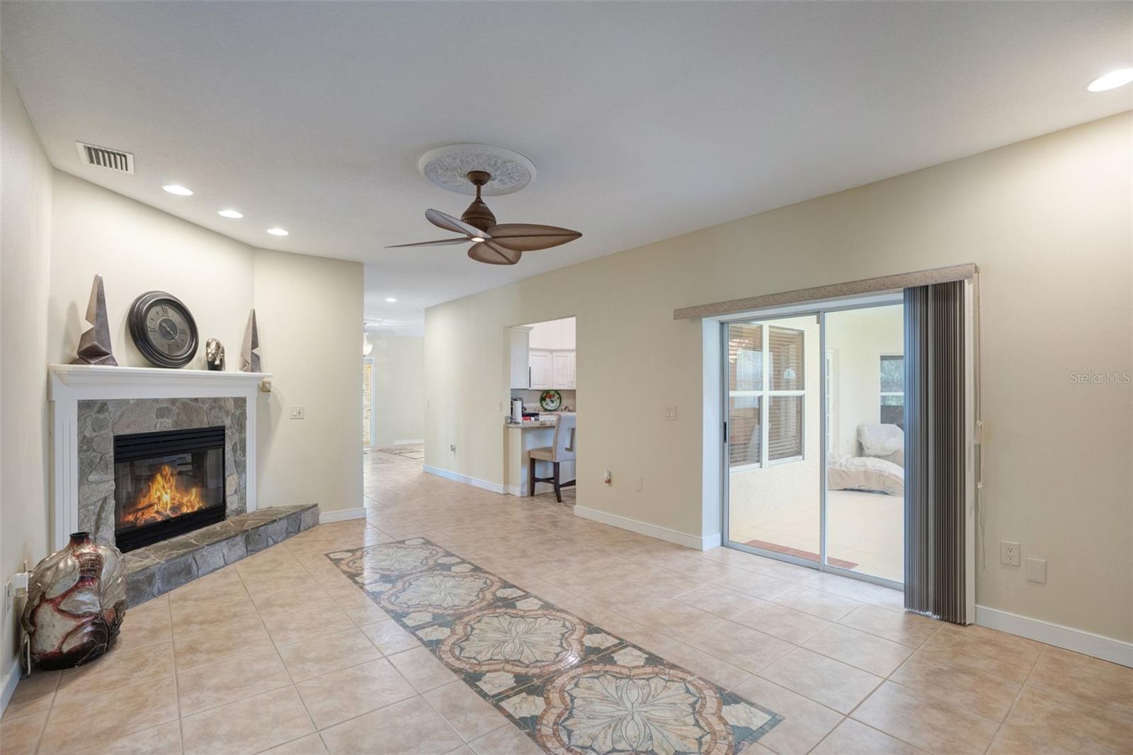6253 Muriwood, Sarasota, FL 34234