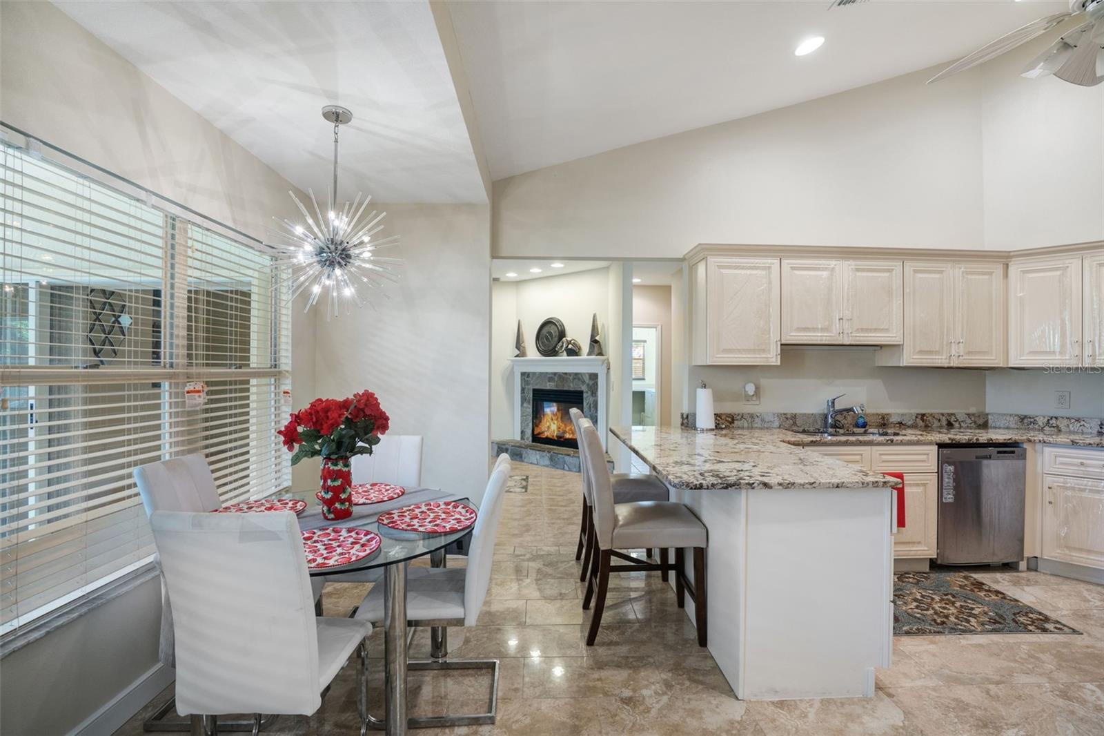 6253 Muriwood, Sarasota, FL 34234