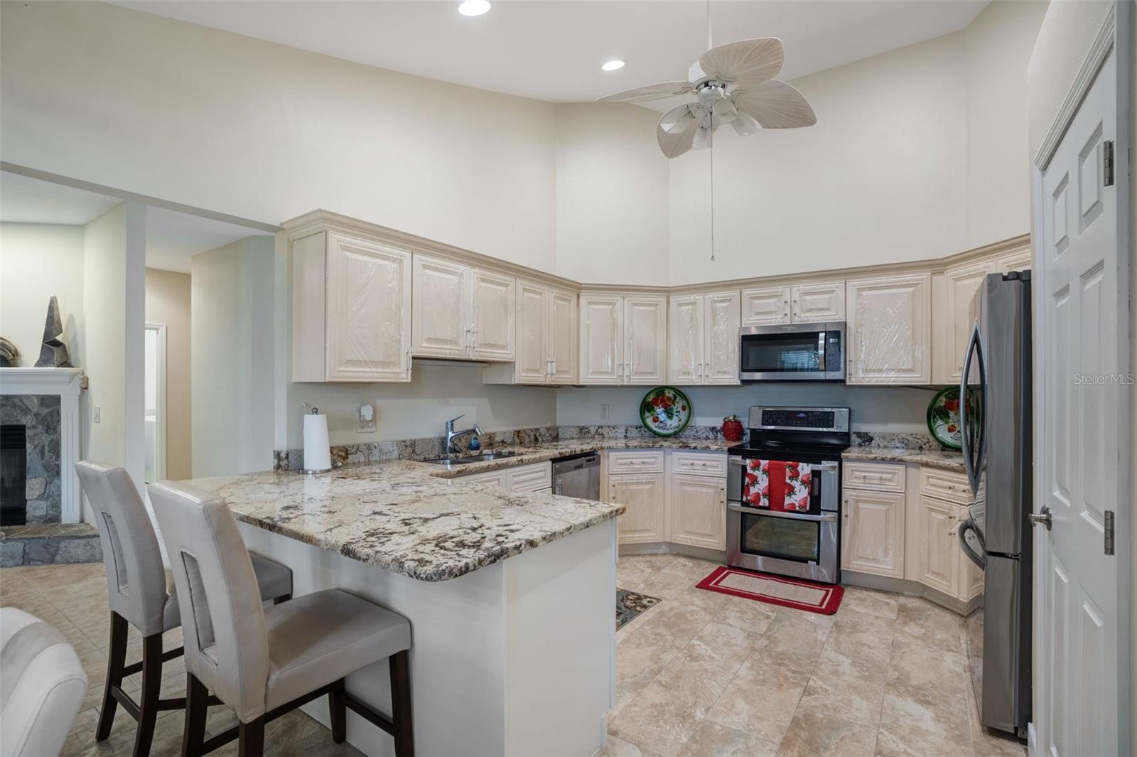 6253 Muriwood, Sarasota, FL 34234