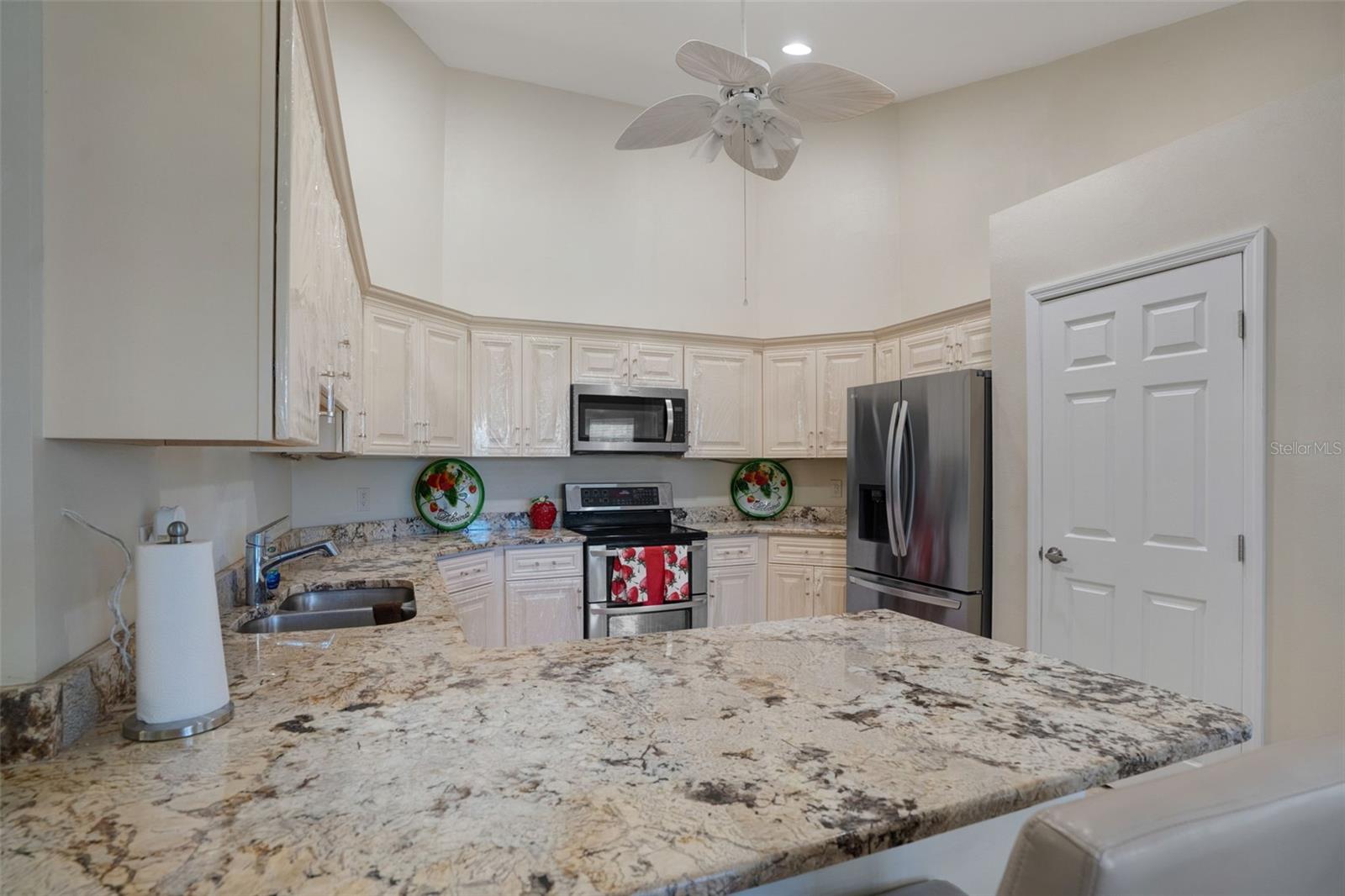 6253 Muriwood, Sarasota, FL 34234