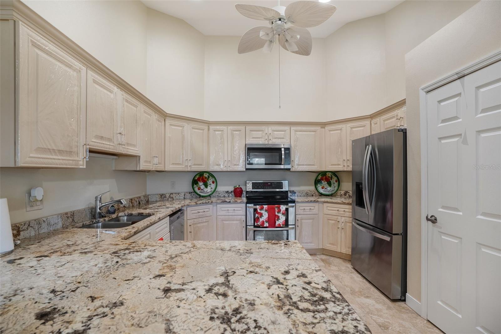 6253 Muriwood, Sarasota, FL 34234