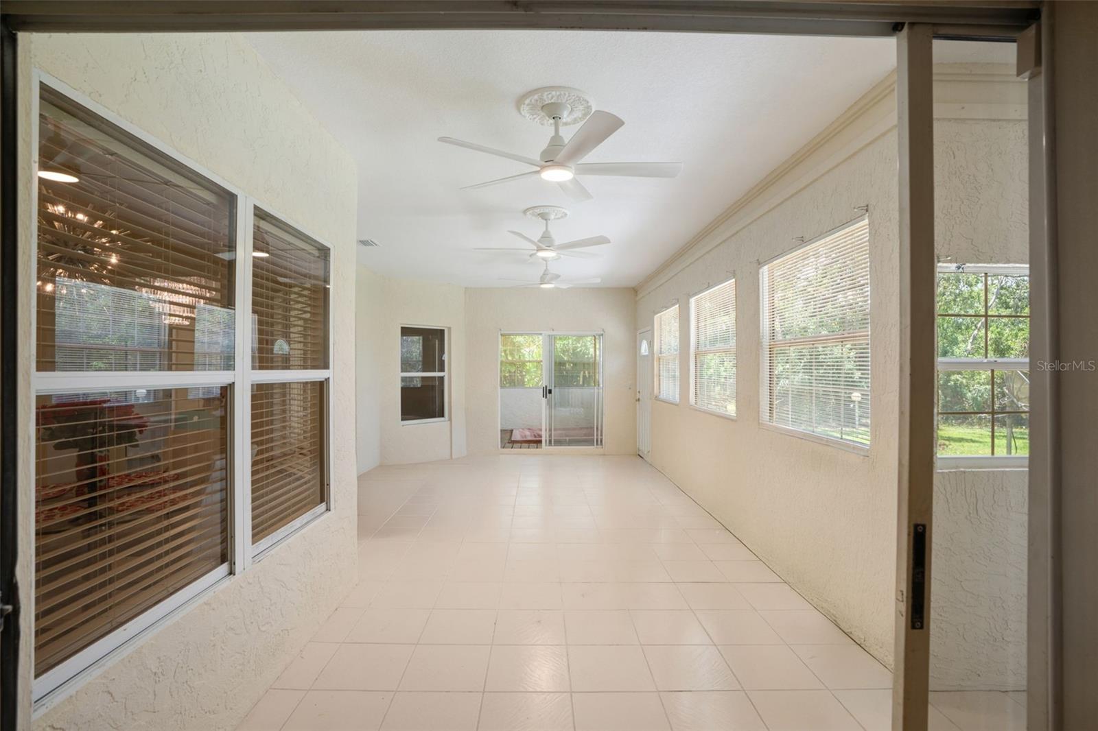 6253 Muriwood, Sarasota, FL 34234