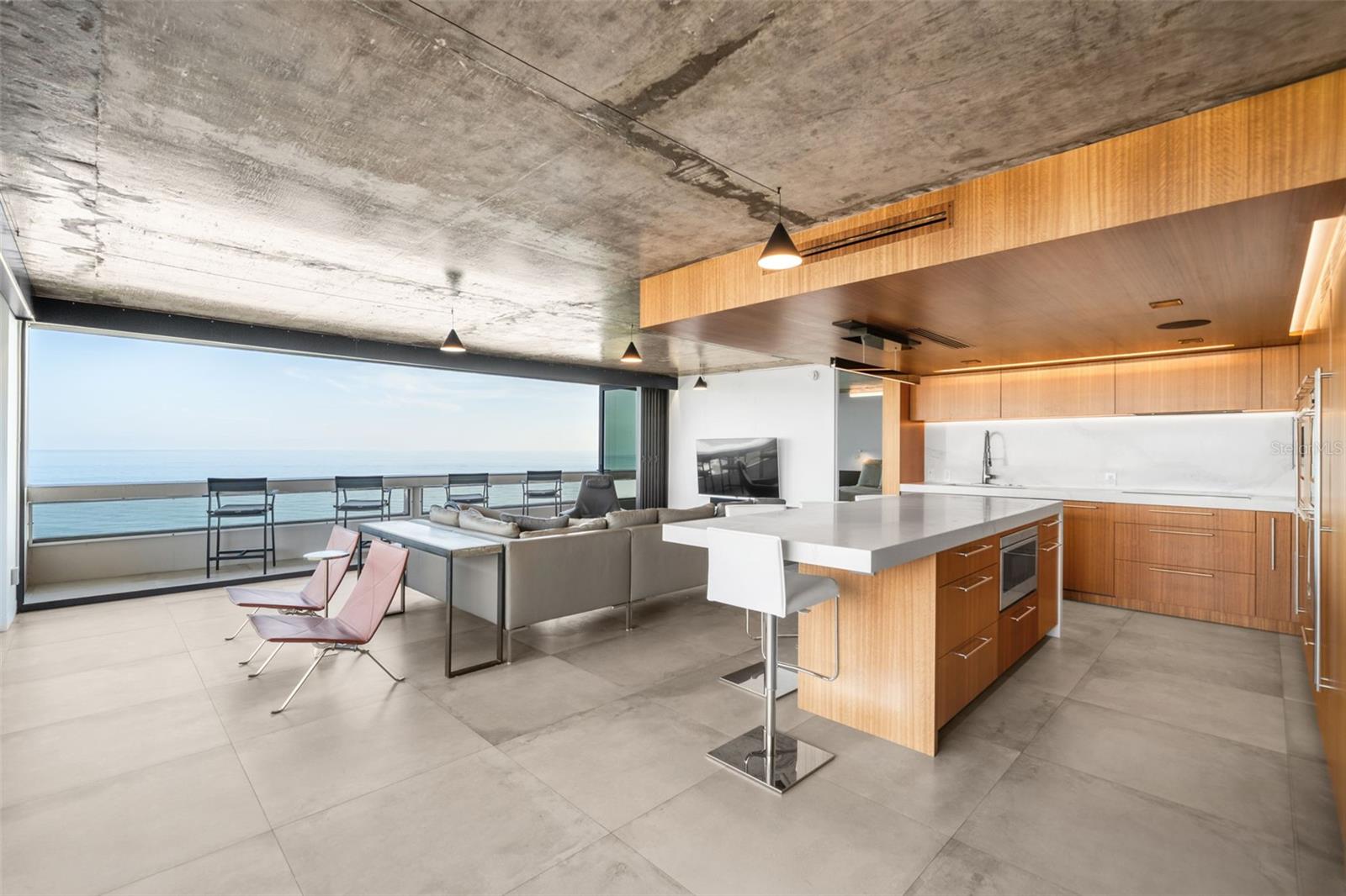 5400 Ocean Unit 15 1-4, Sarasota, FL 34242