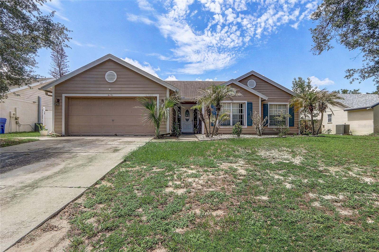 2191 Alclobe, Ocoee, FL 34761