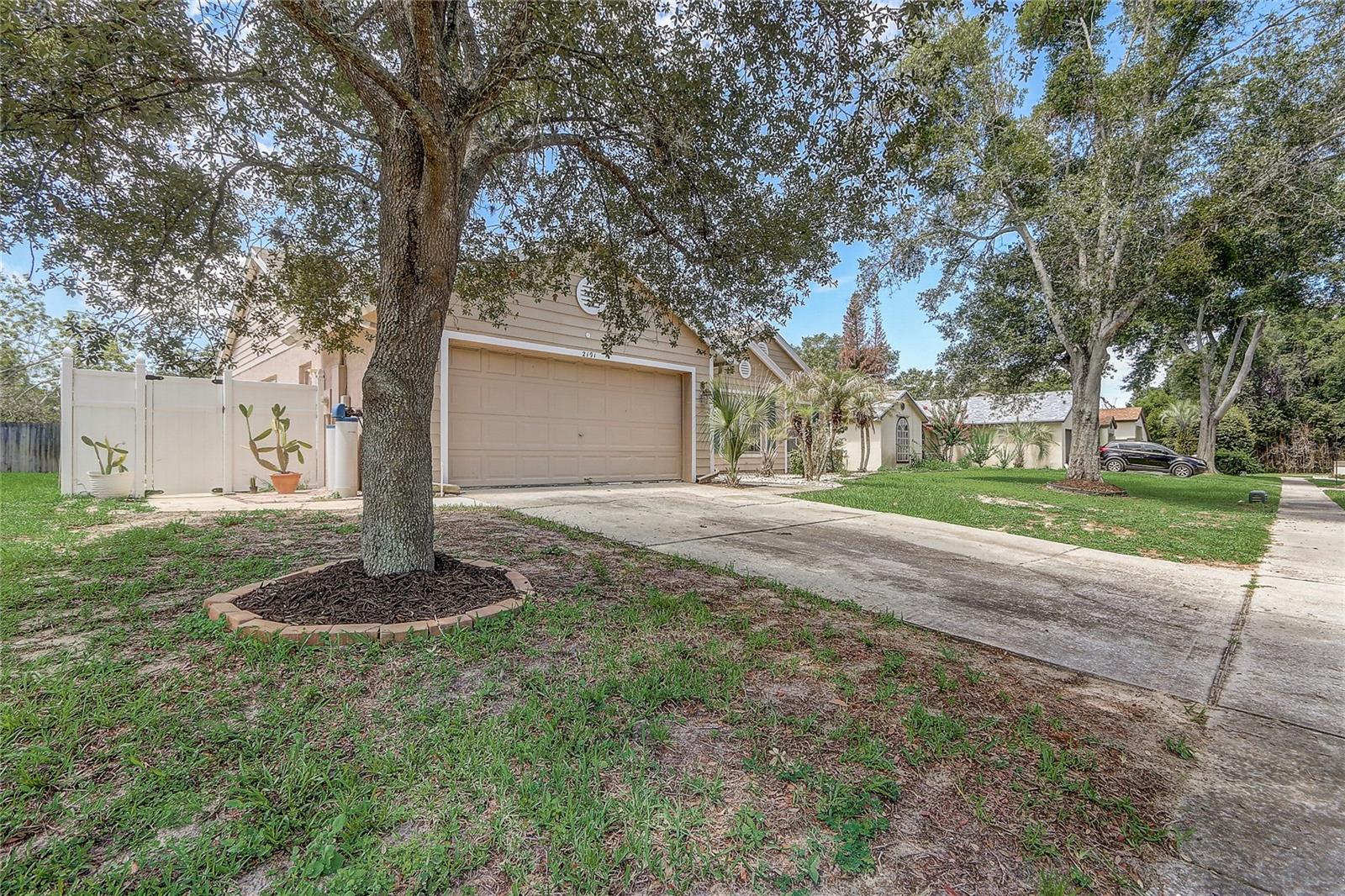 2191 Alclobe, Ocoee, FL 34761