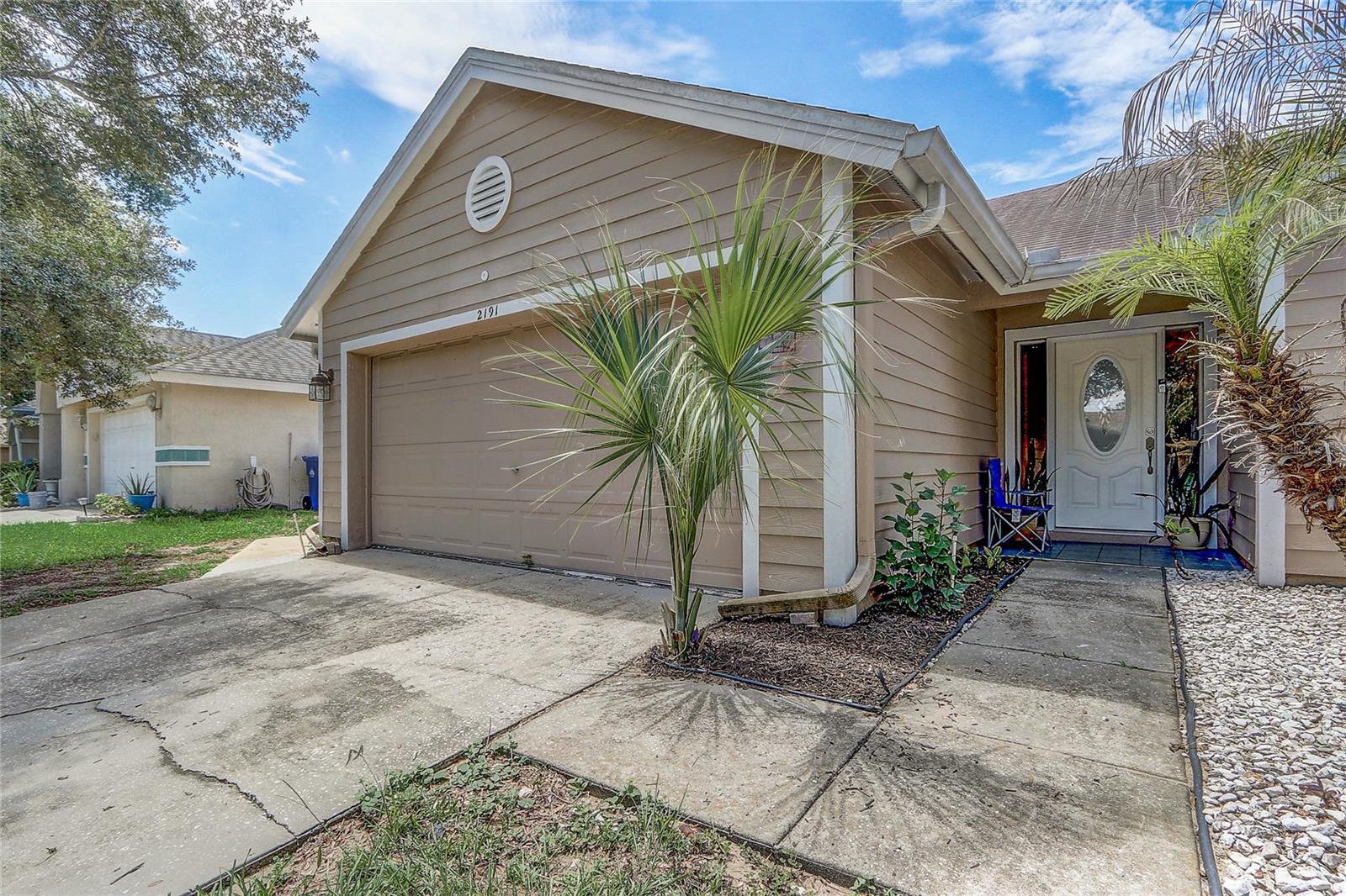 2191 Alclobe, Ocoee, FL 34761