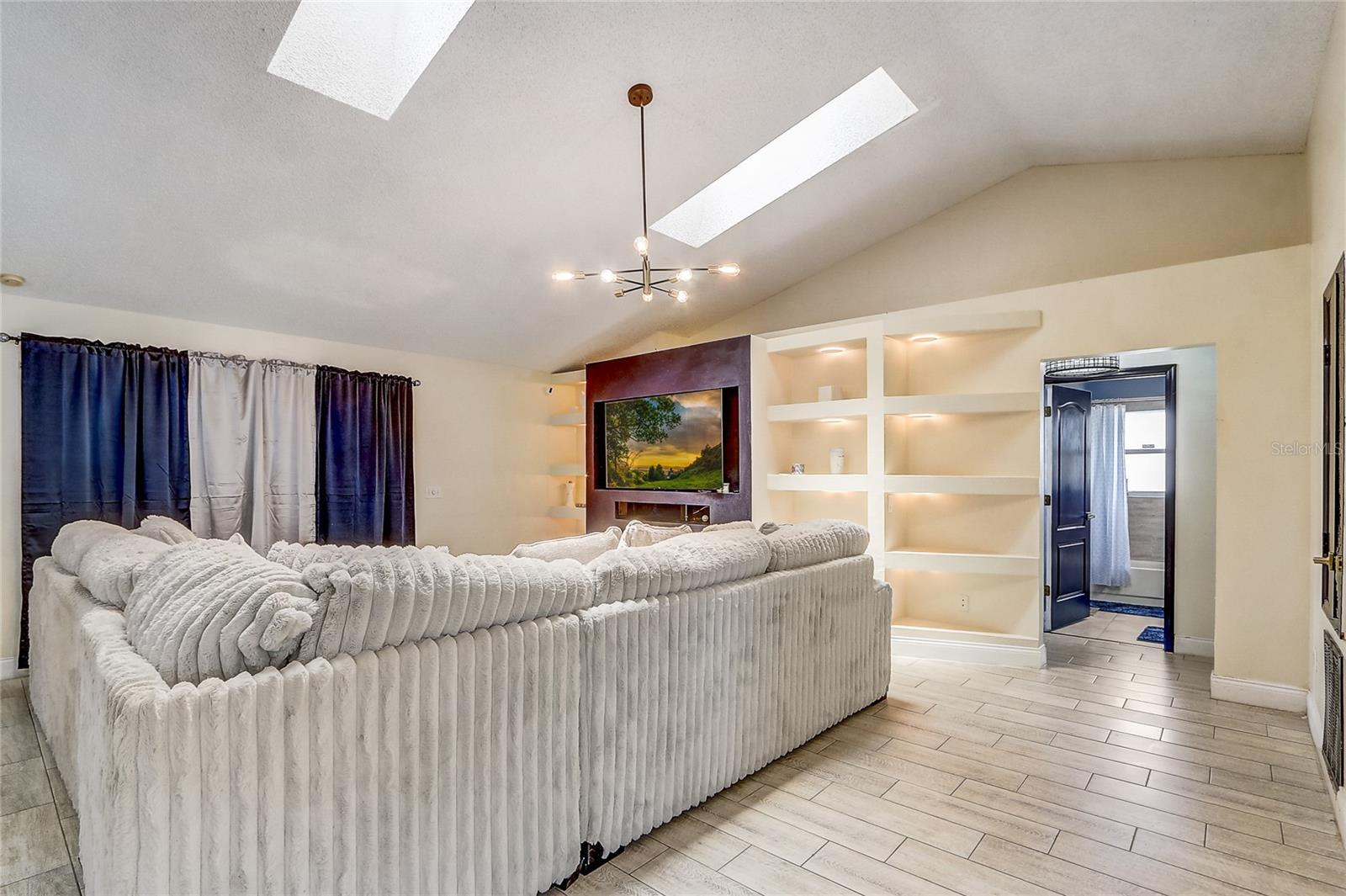 2191 Alclobe, Ocoee, FL 34761