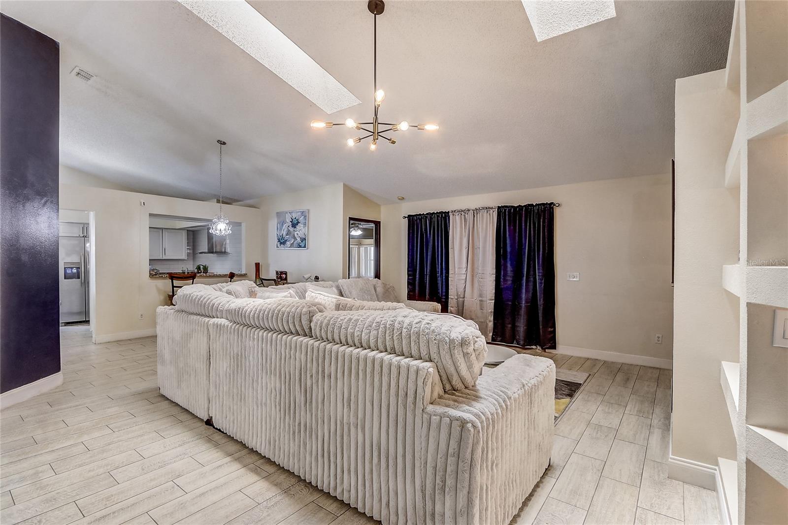 2191 Alclobe, Ocoee, FL 34761