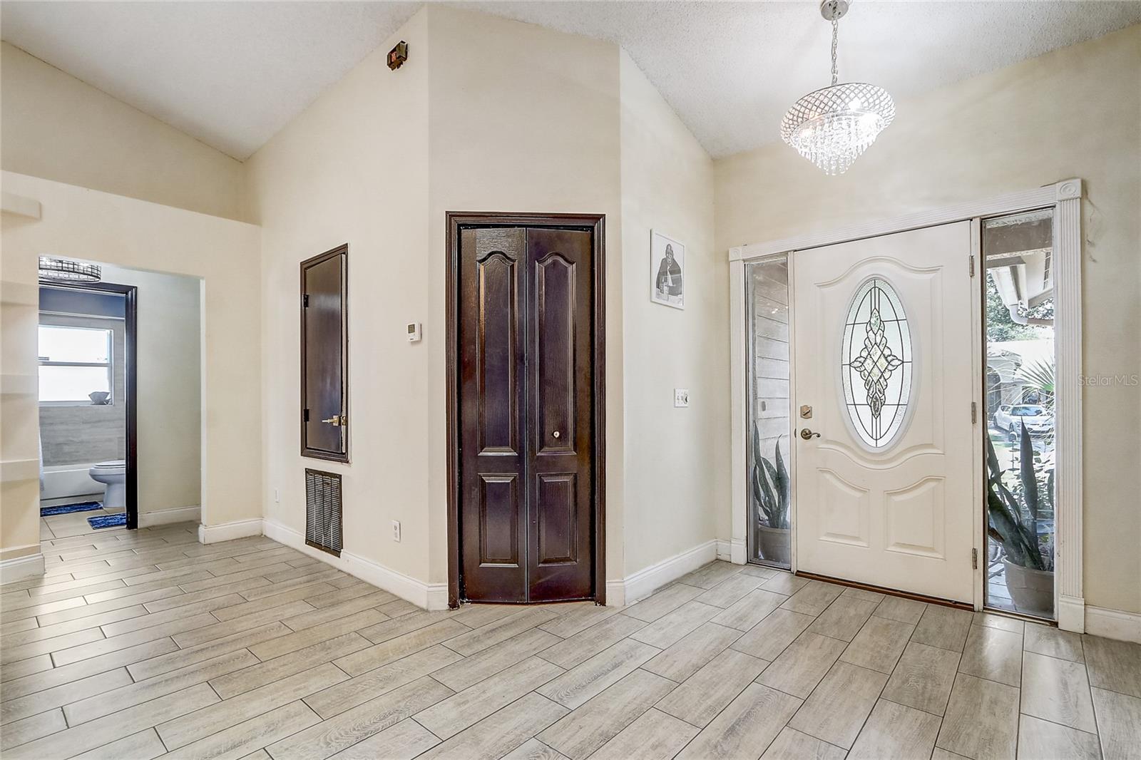 2191 Alclobe, Ocoee, FL 34761