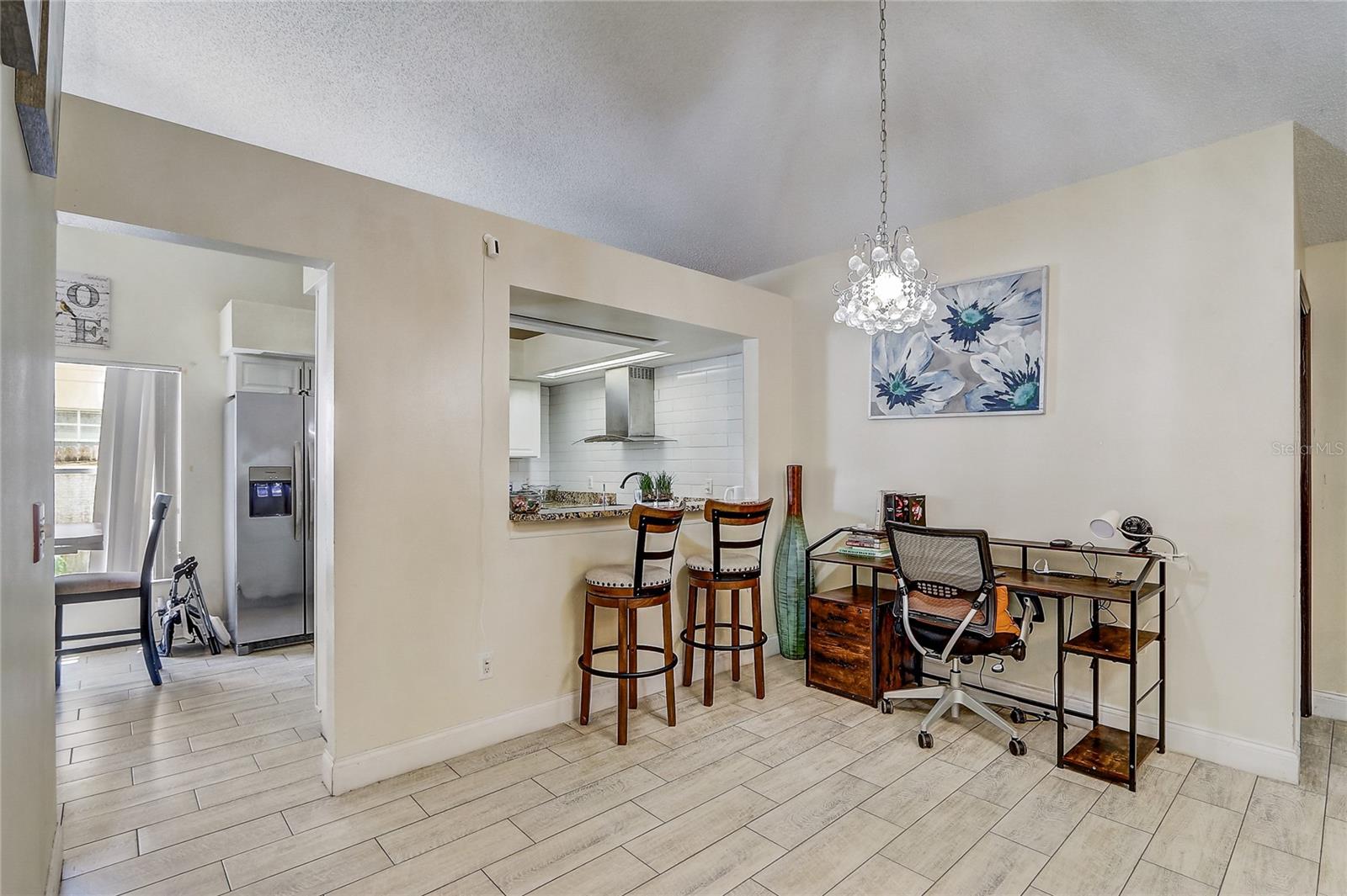 2191 Alclobe, Ocoee, FL 34761