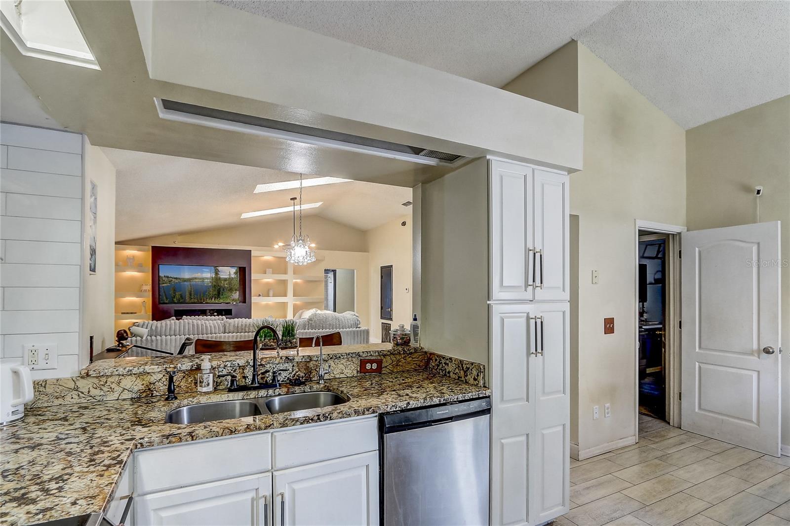 2191 Alclobe, Ocoee, FL 34761