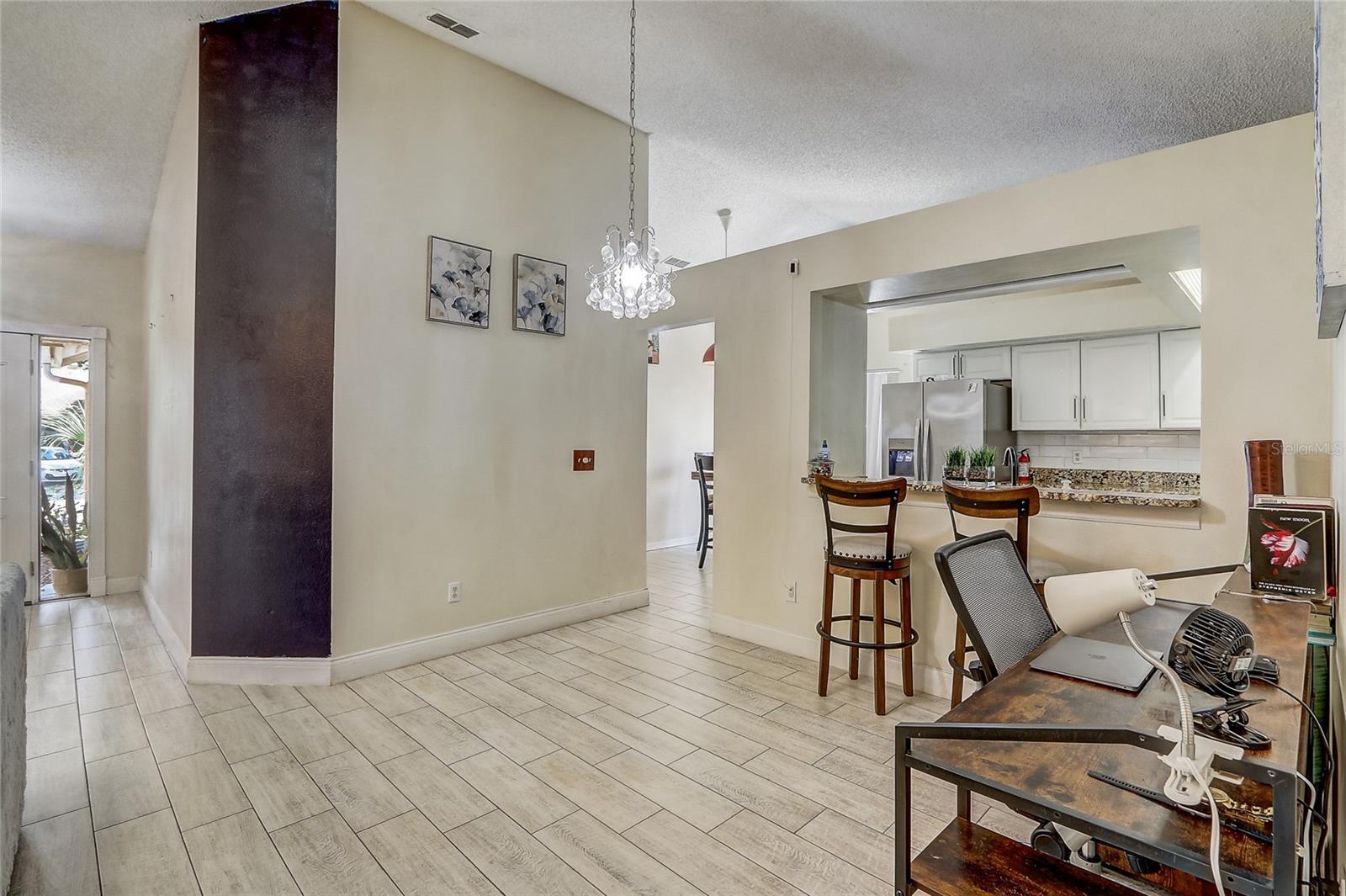 2191 Alclobe, Ocoee, FL 34761