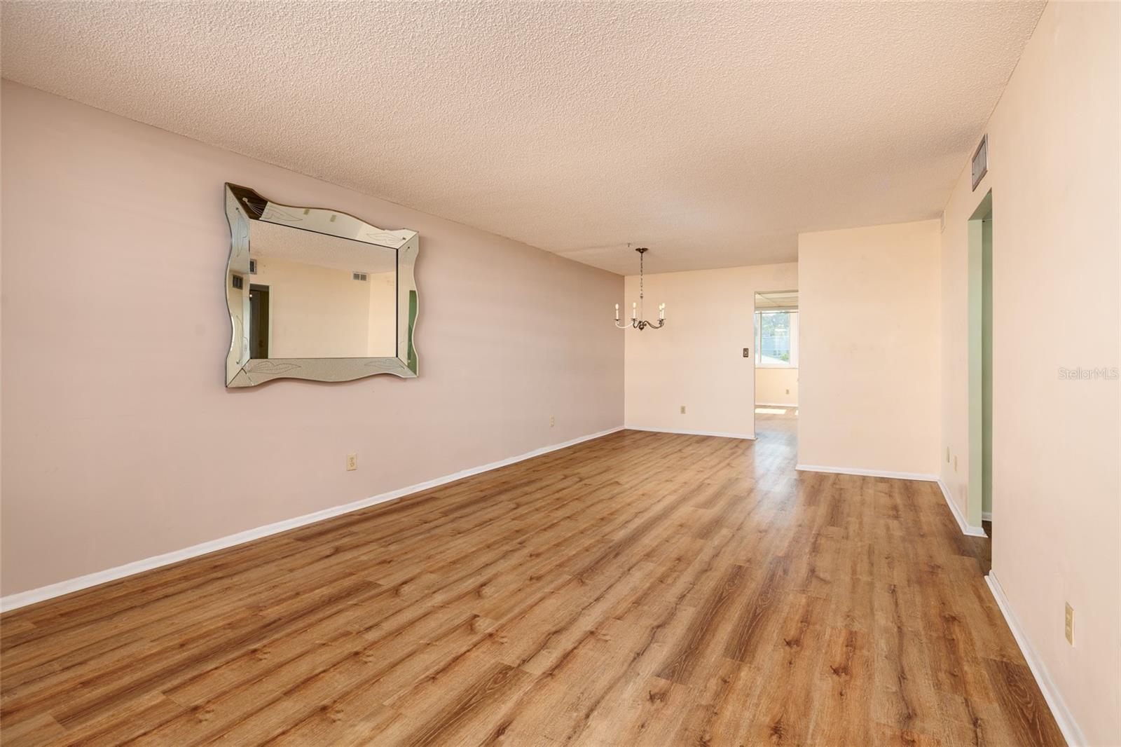 4715 Bay Unit 222, St Petersburg, FL 33703