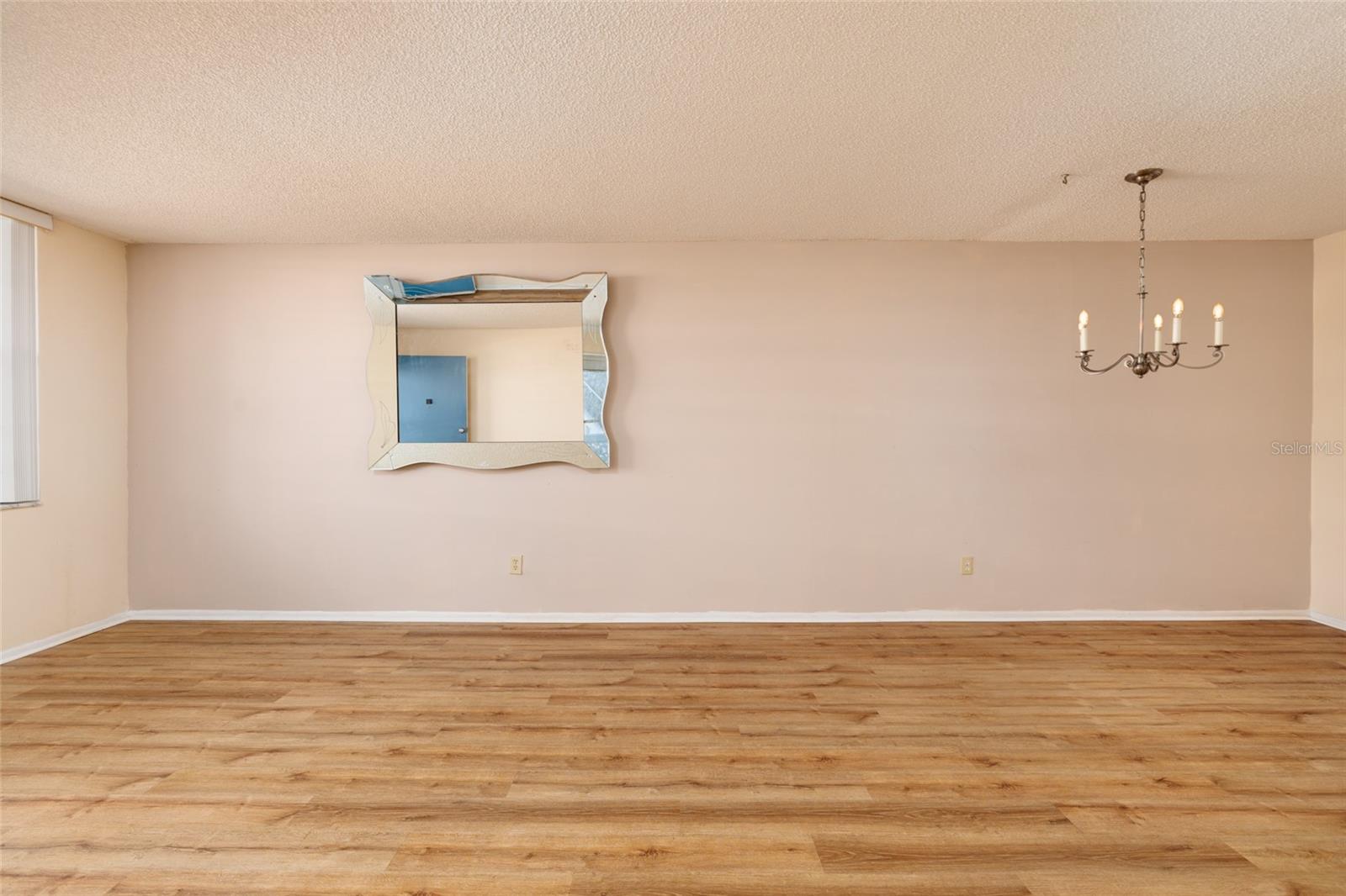 4715 Bay Unit 222, St Petersburg, FL 33703