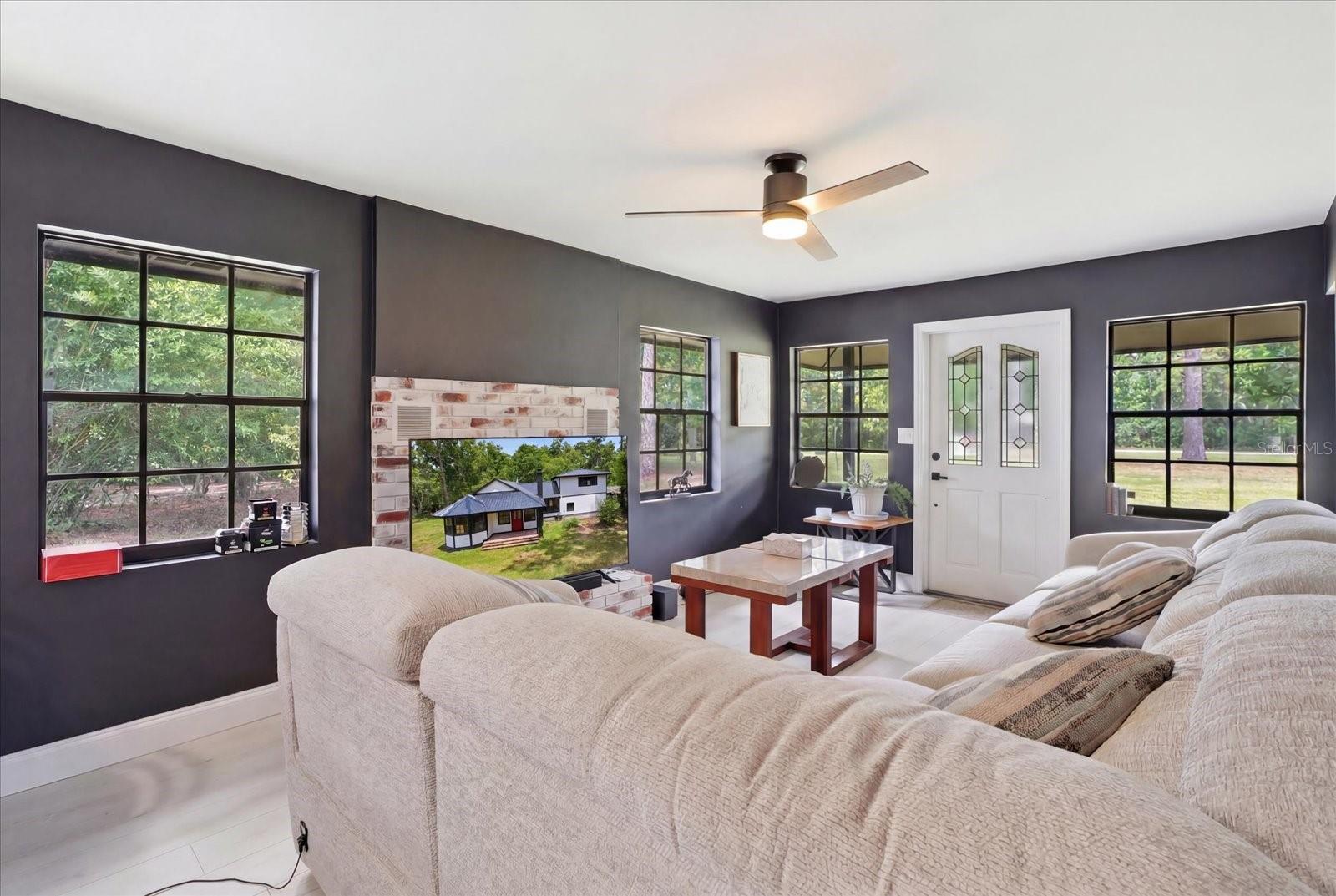 1019 Mildred, Brooksville, FL 34601