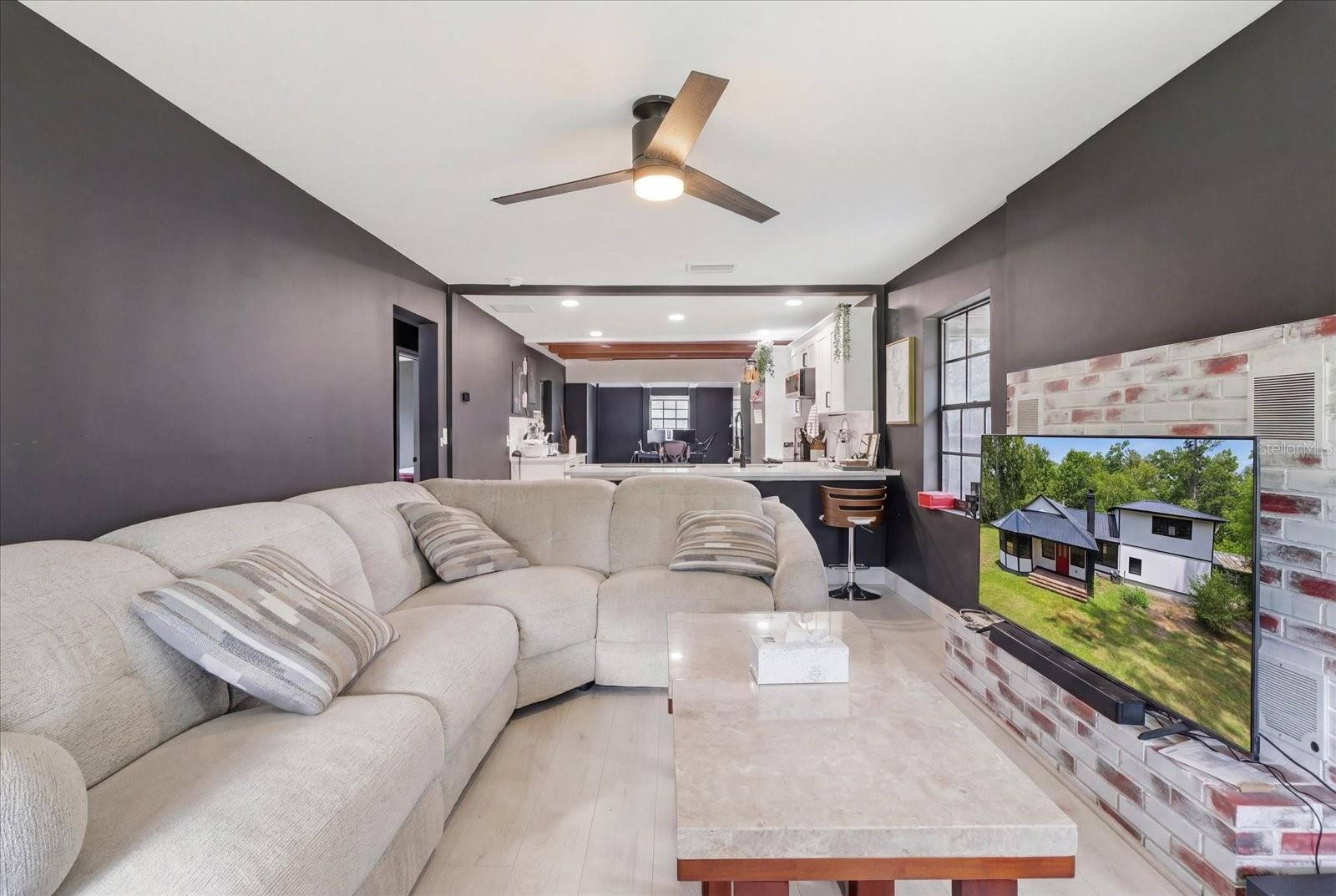 1019 Mildred, Brooksville, FL 34601