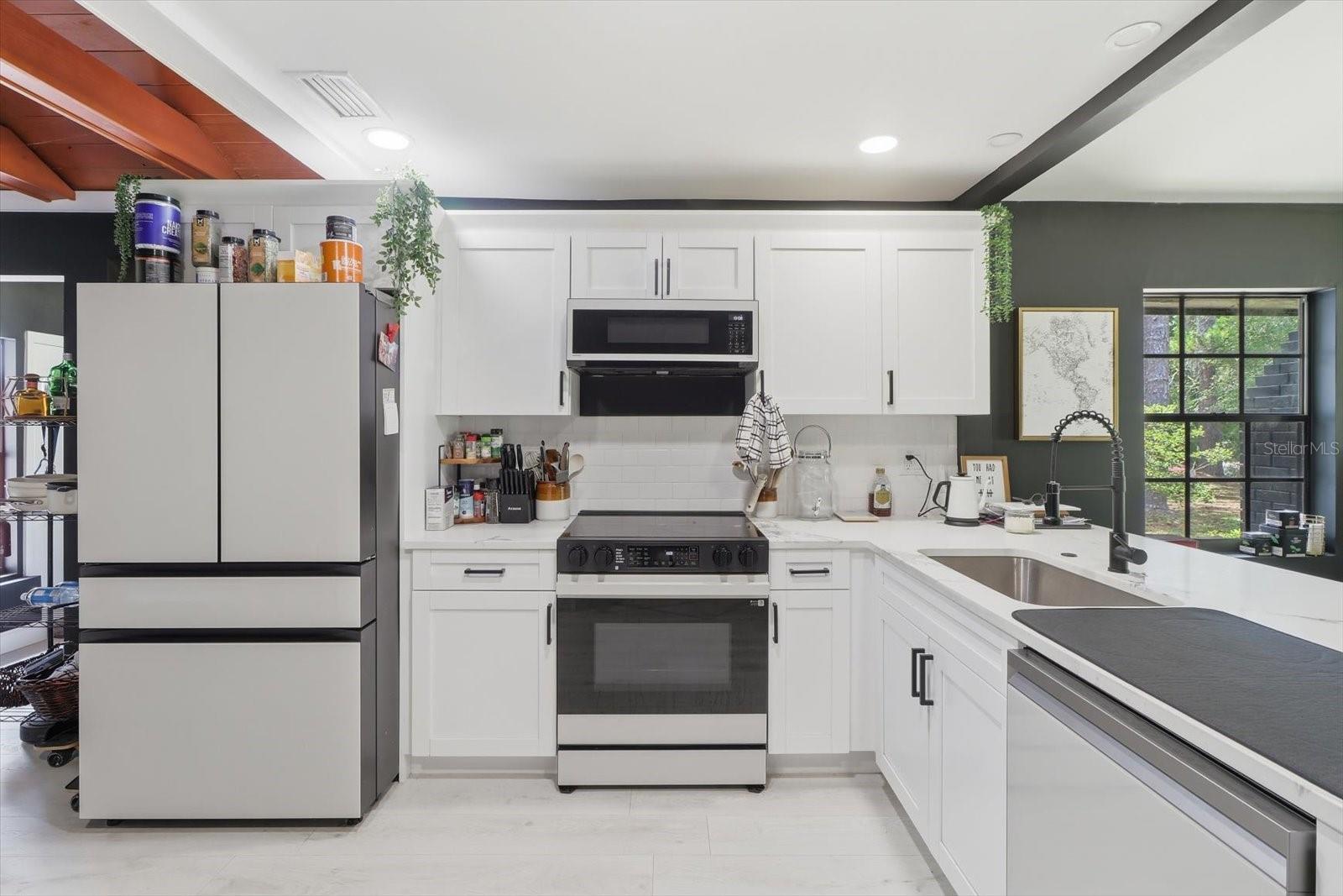 1019 Mildred, Brooksville, FL 34601