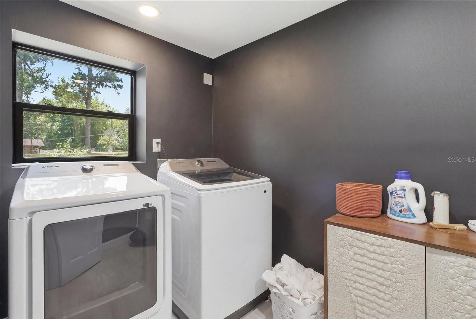 1019 Mildred, Brooksville, FL 34601