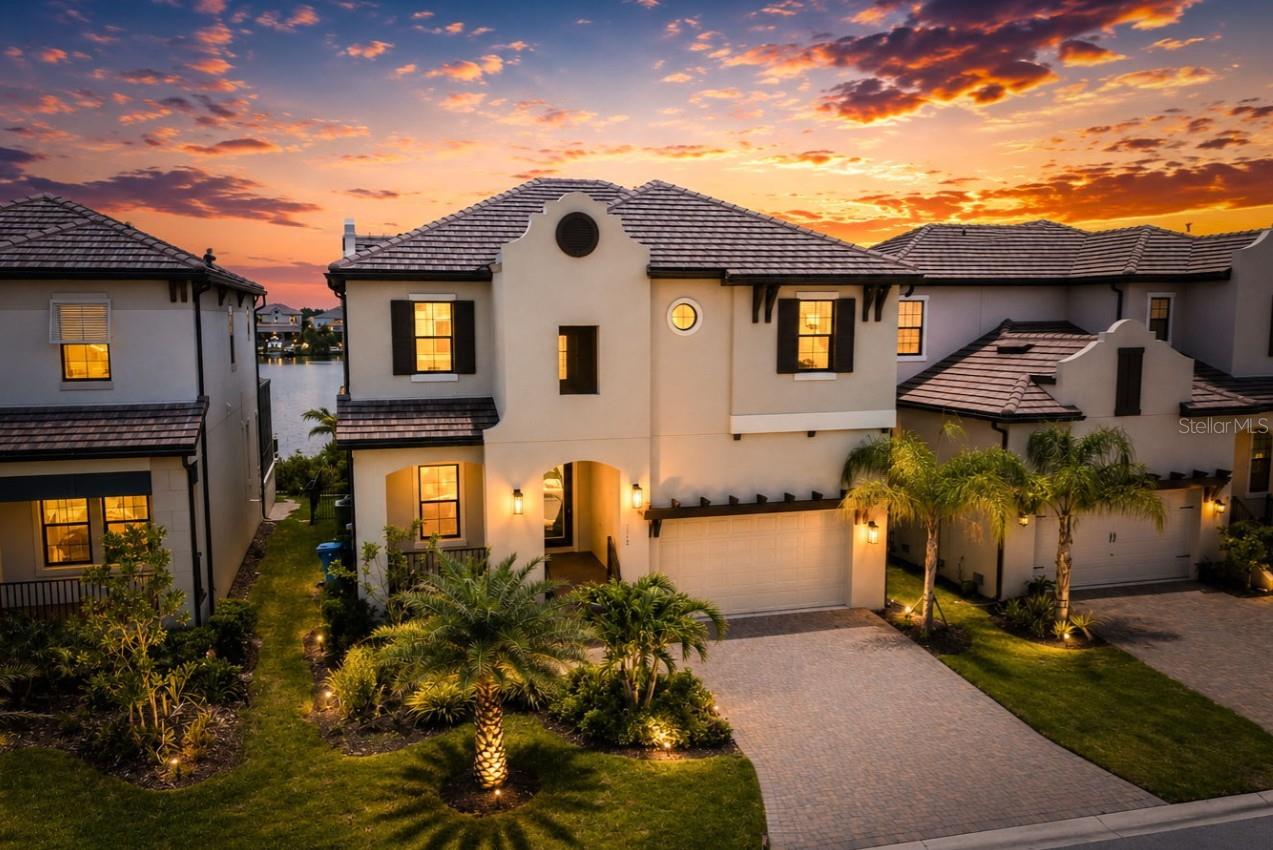 1112 Seagrape, Ruskin, FL 33570