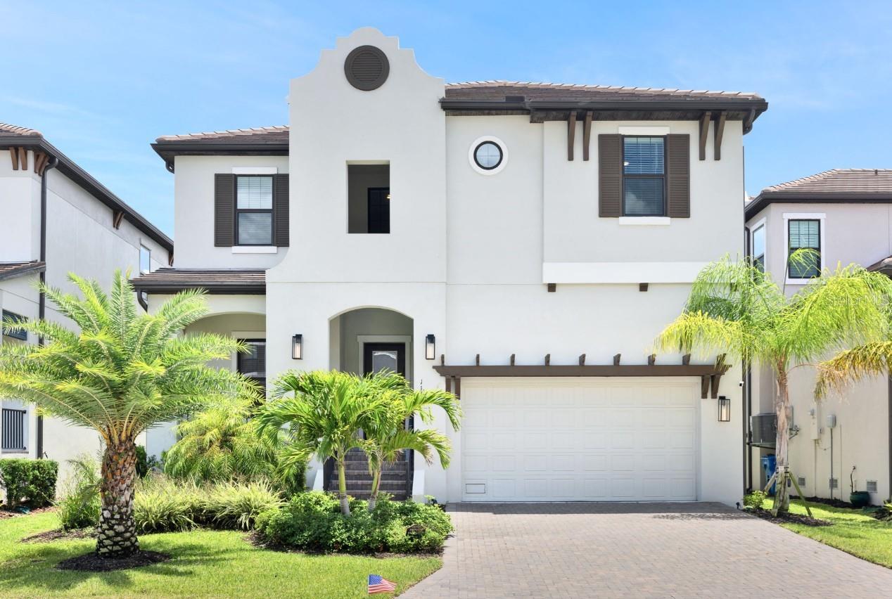 1112 Seagrape, Ruskin, FL 33570