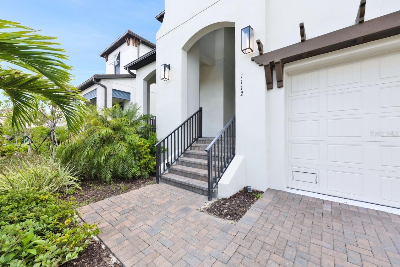 1112 Seagrape, Ruskin, FL 33570