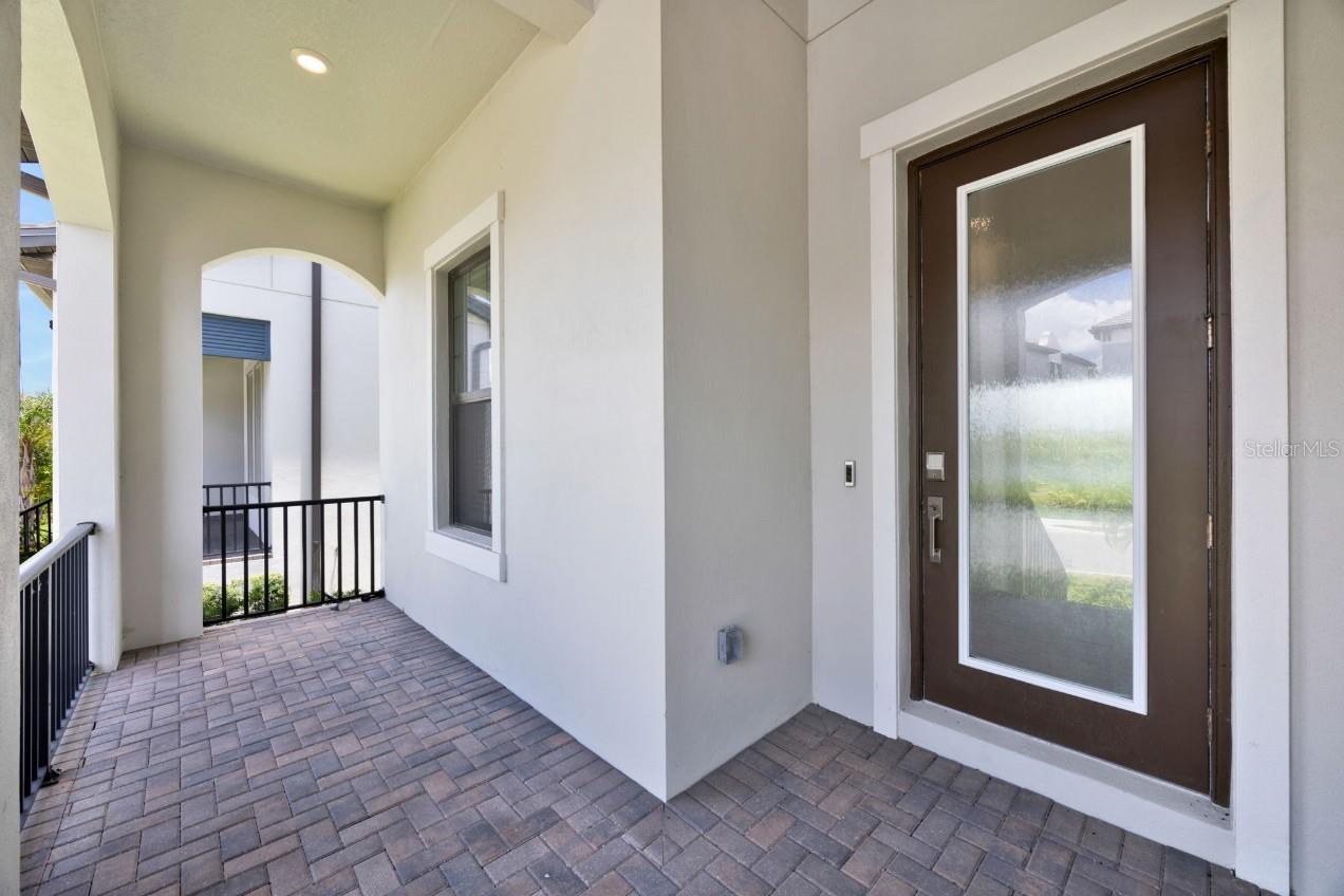 1112 Seagrape, Ruskin, FL 33570