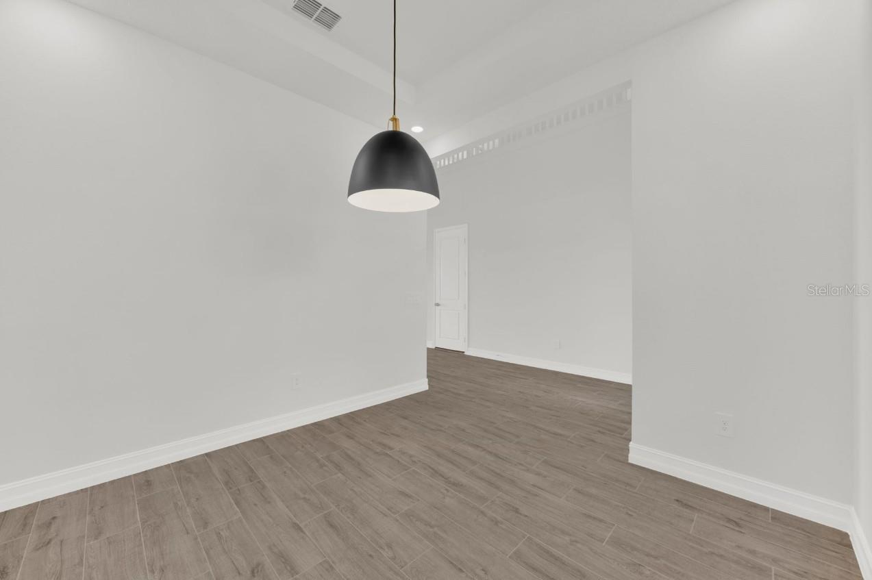 1112 Seagrape, Ruskin, FL 33570