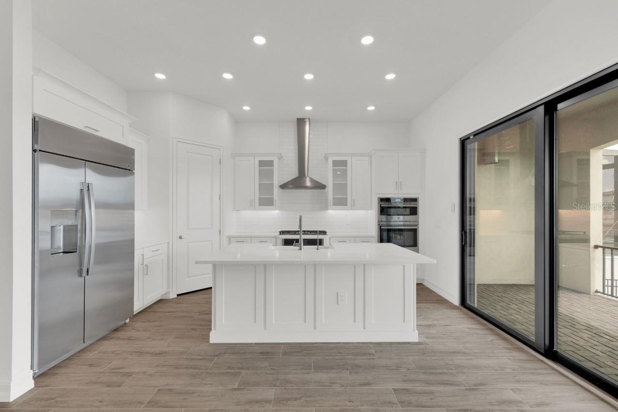 1112 Seagrape, Ruskin, FL 33570