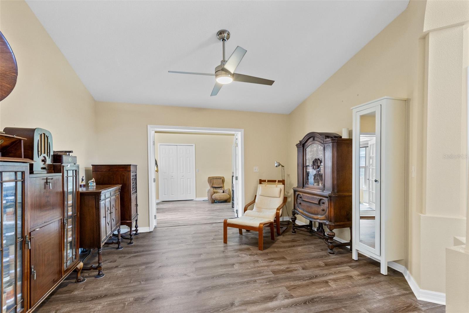 216 Tavestock, Winter Springs, FL 32708