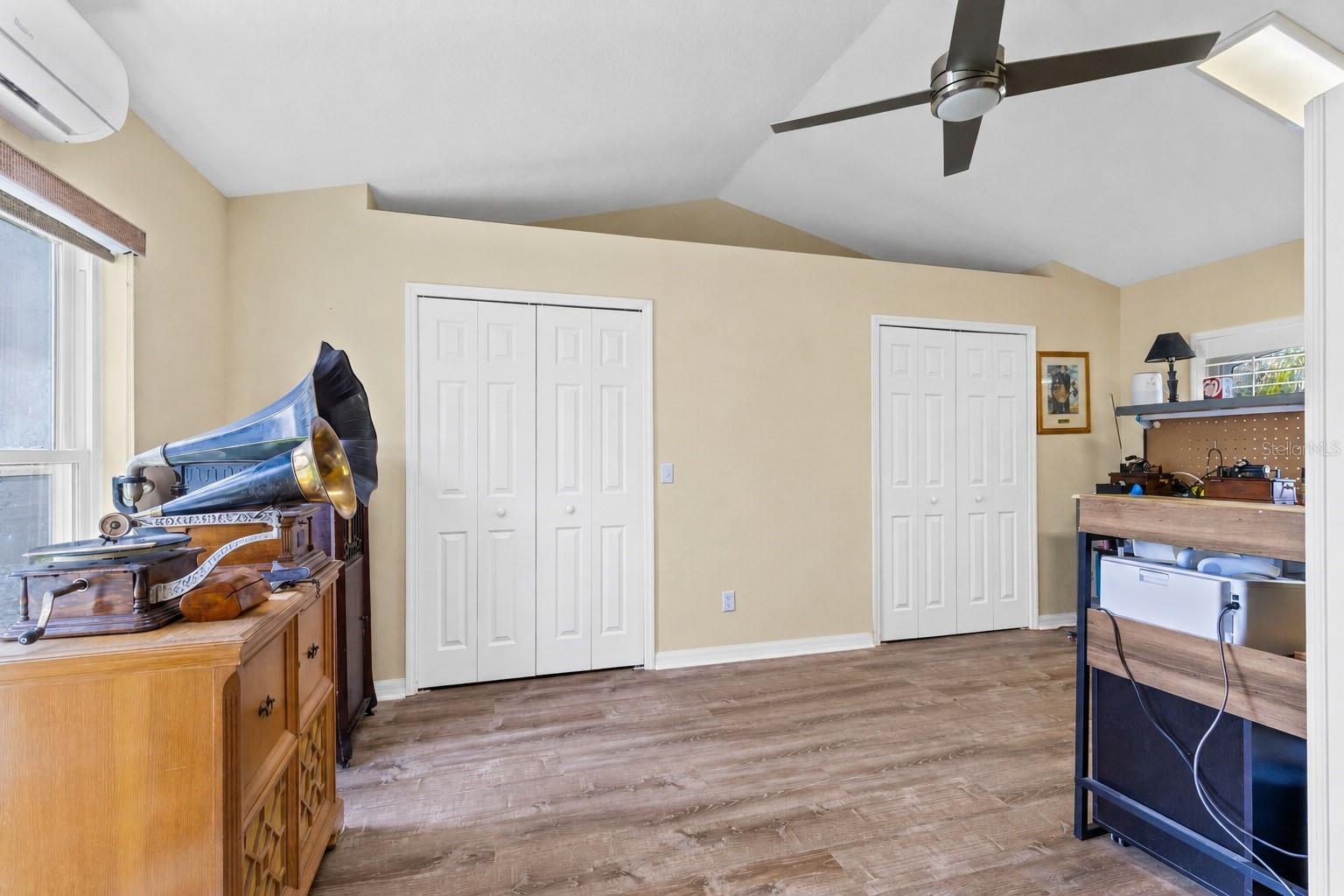 216 Tavestock, Winter Springs, FL 32708