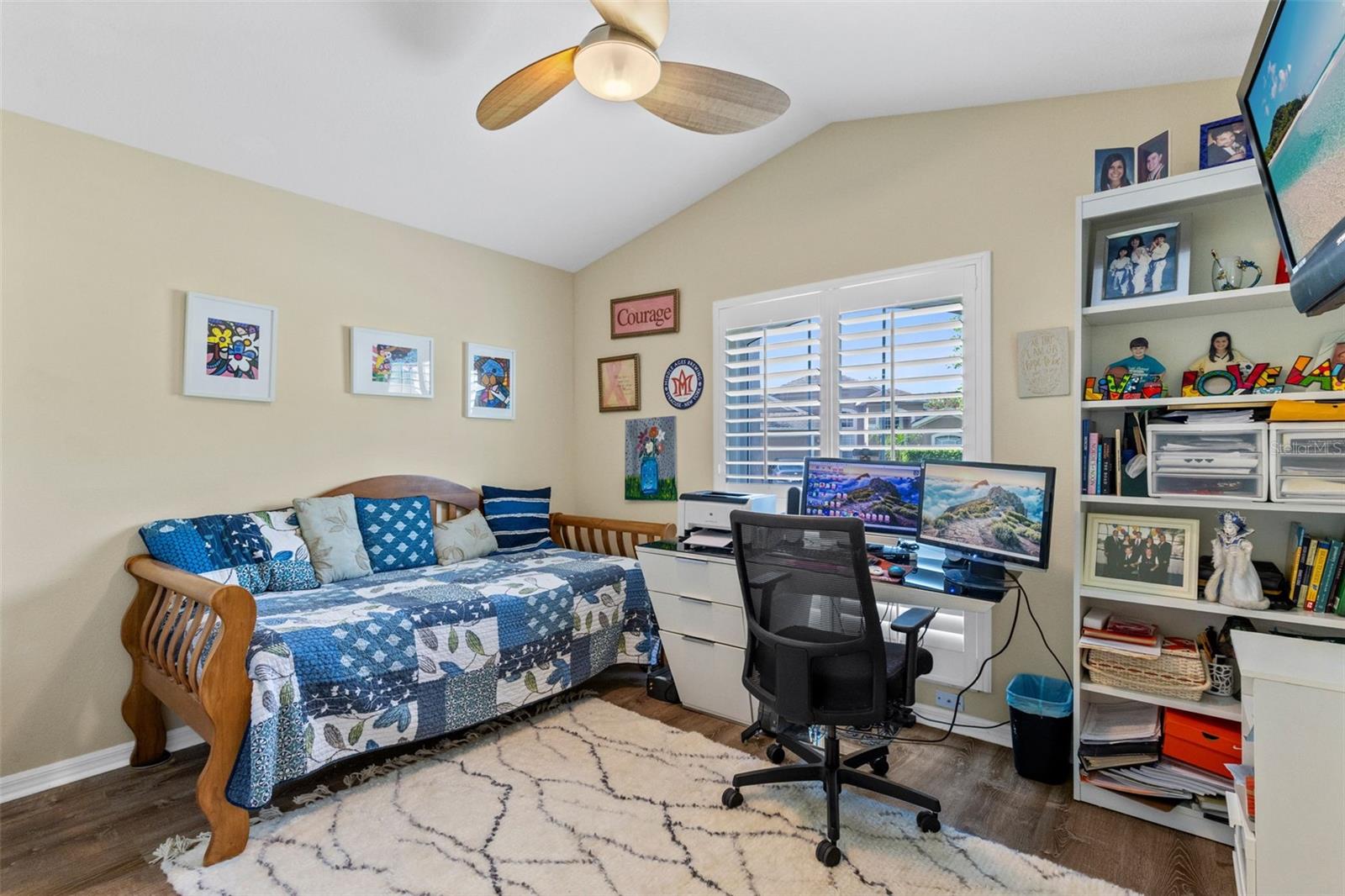 216 Tavestock, Winter Springs, FL 32708