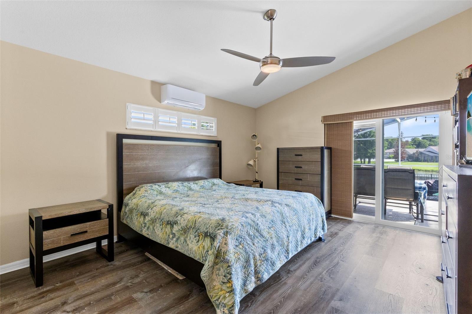 216 Tavestock, Winter Springs, FL 32708