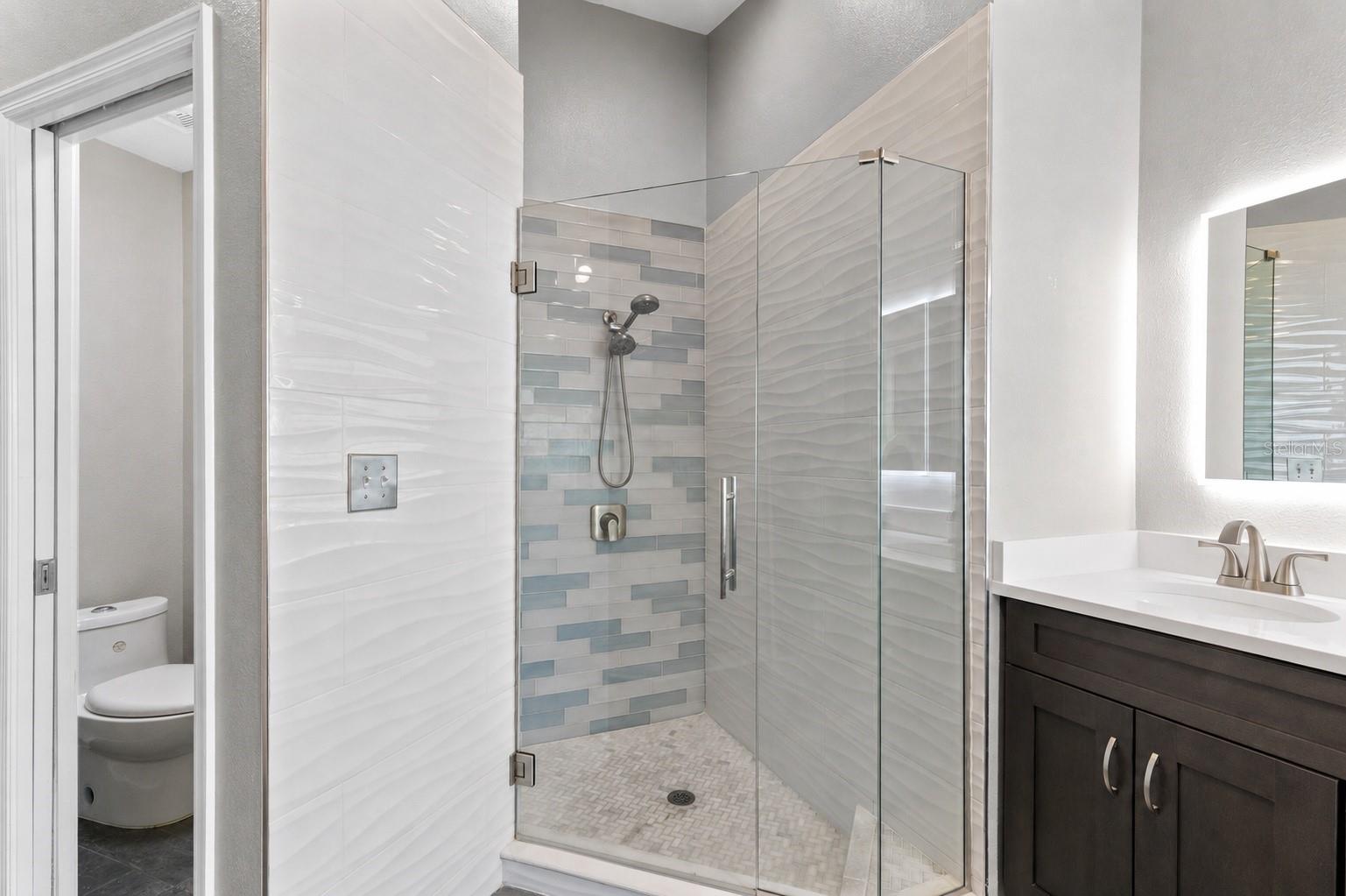 216 Tavestock, Winter Springs, FL 32708