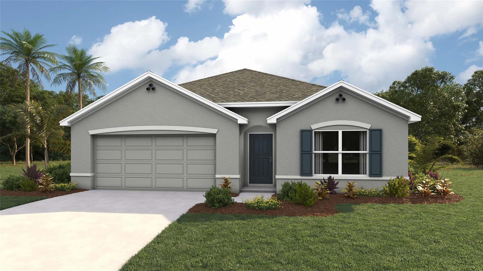 12629 Linden, Spring Hill, FL 34606