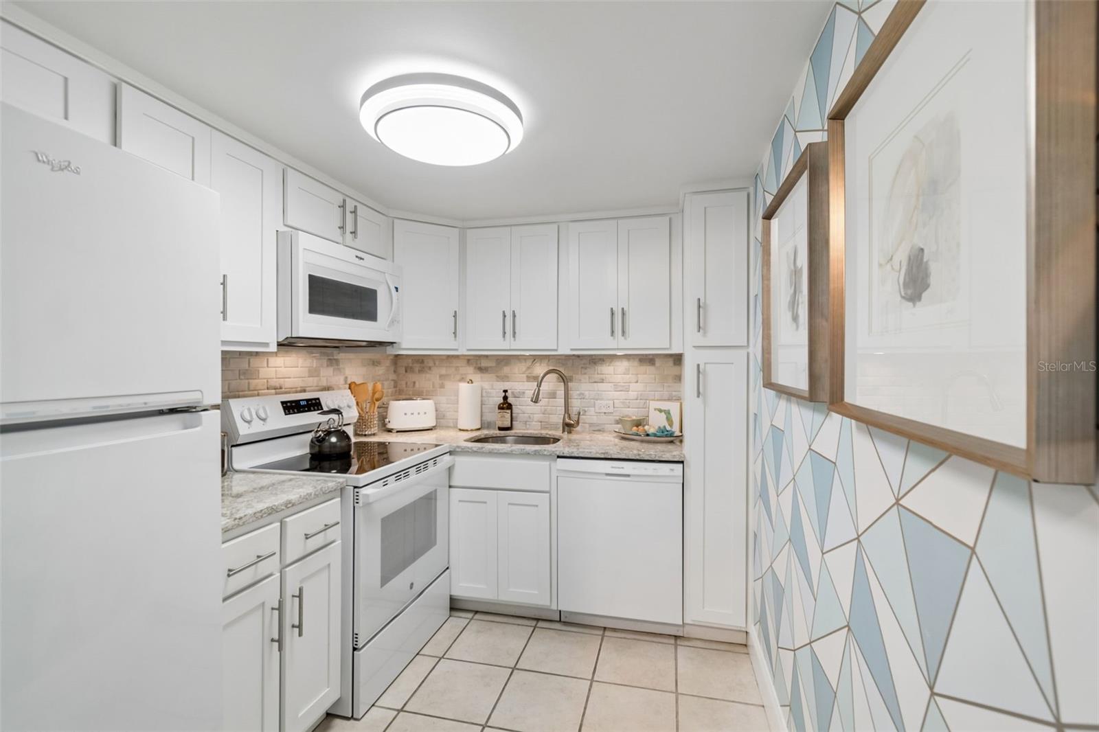4015 Bayshore Unit 7d, Tampa, FL 33611