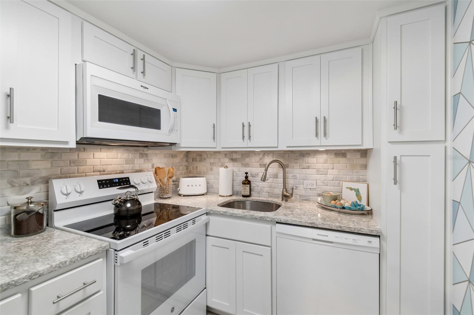 4015 Bayshore Unit 7d, Tampa, FL 33611