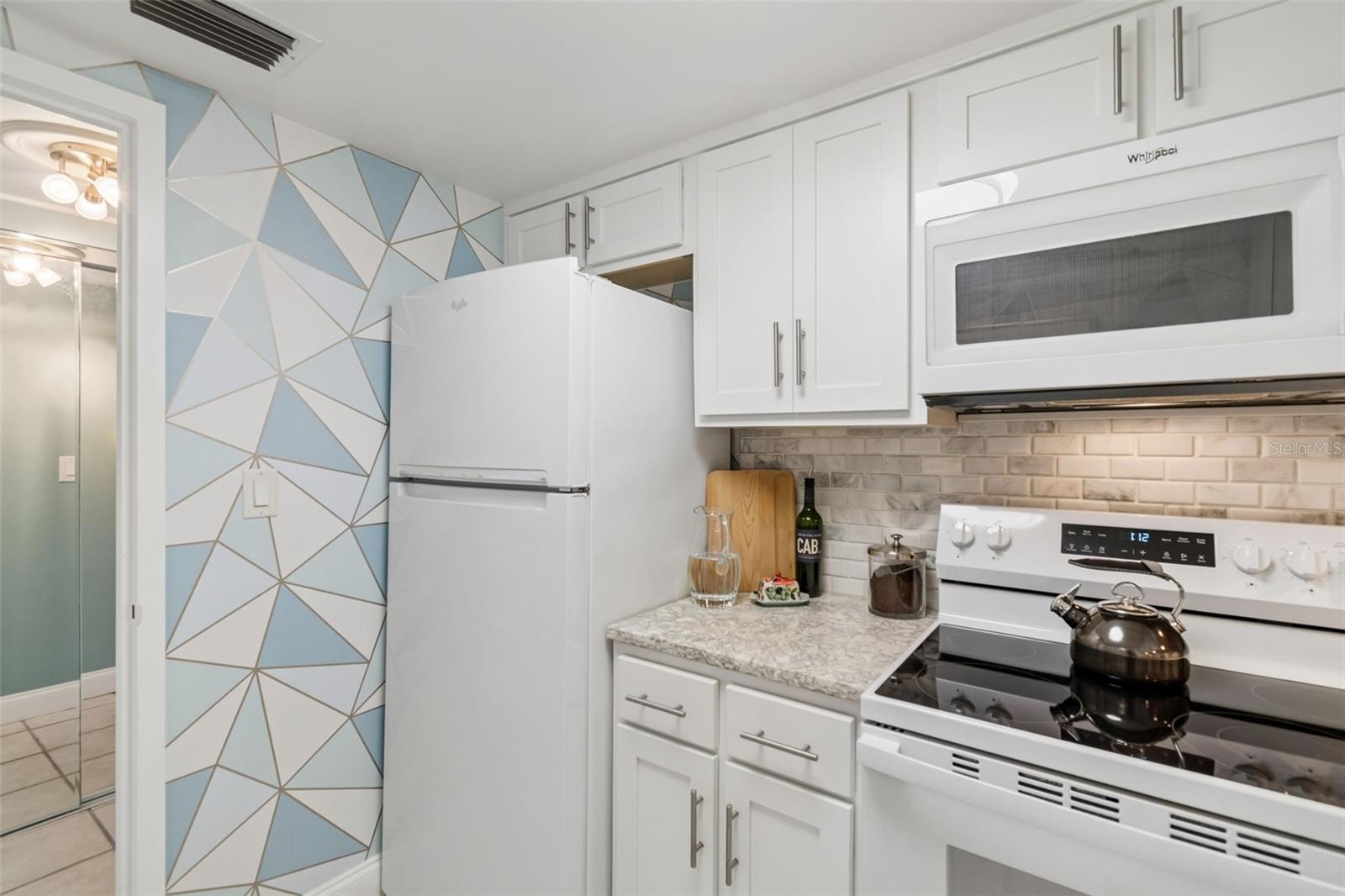 4015 Bayshore Unit 7d, Tampa, FL 33611