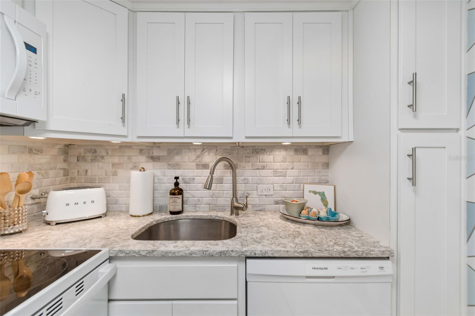4015 Bayshore Unit 7d, Tampa, FL 33611