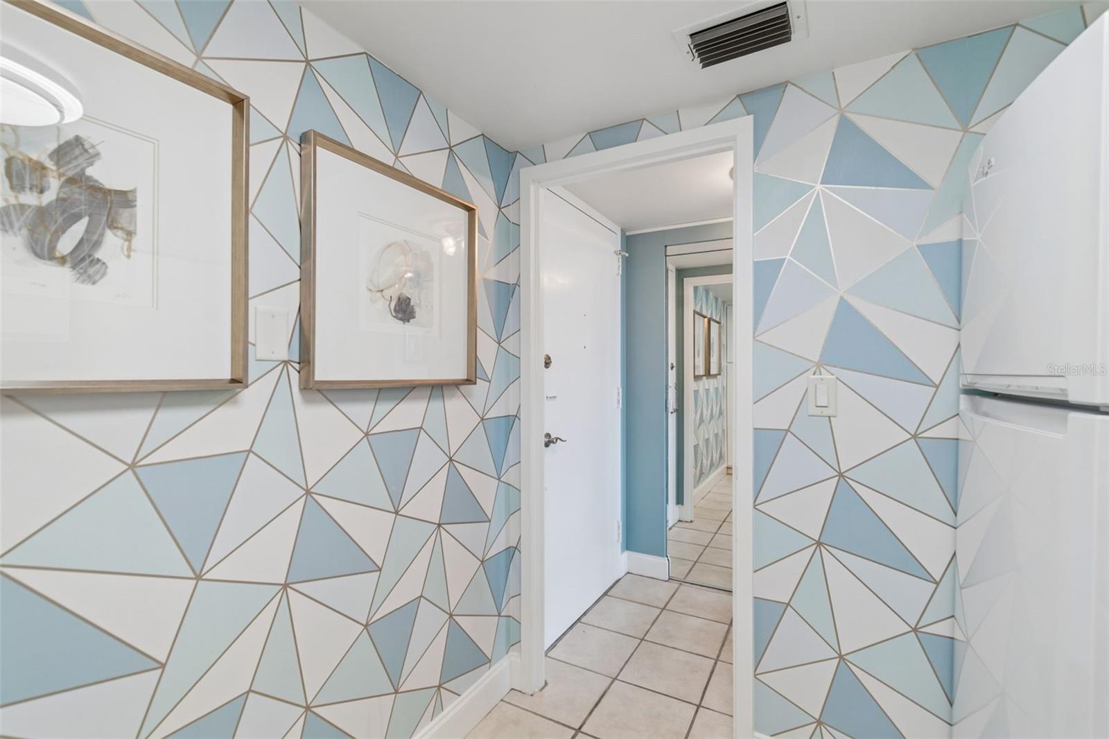 4015 Bayshore Unit 7d, Tampa, FL 33611